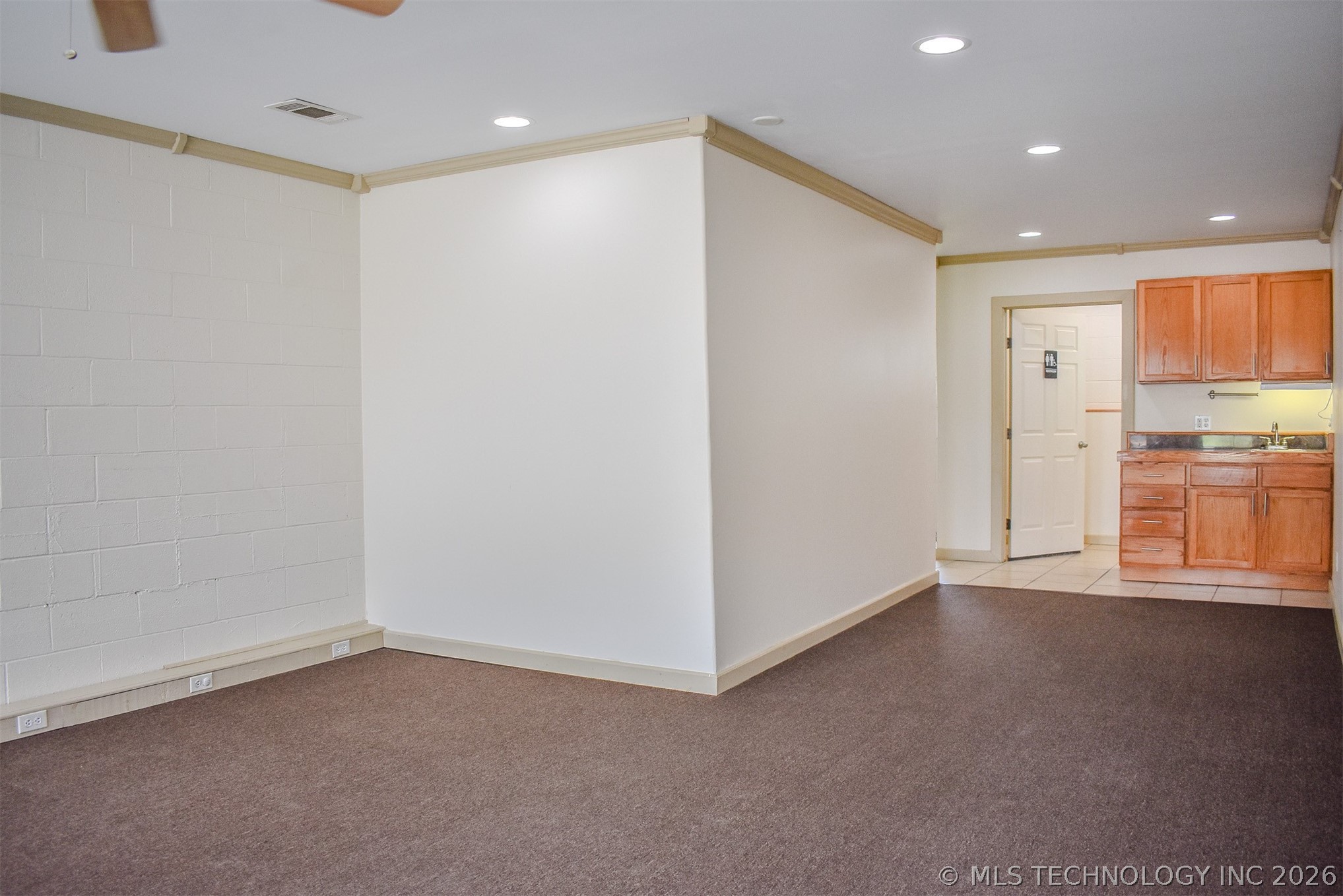 106 SE 2nd Street Antlers OK 74523
