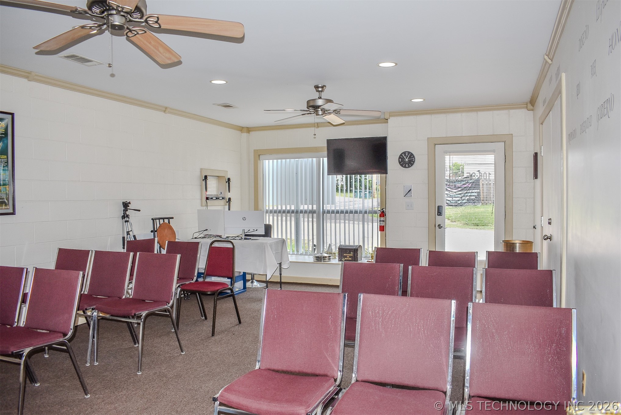 106 SE 2nd Street Antlers OK 74523
