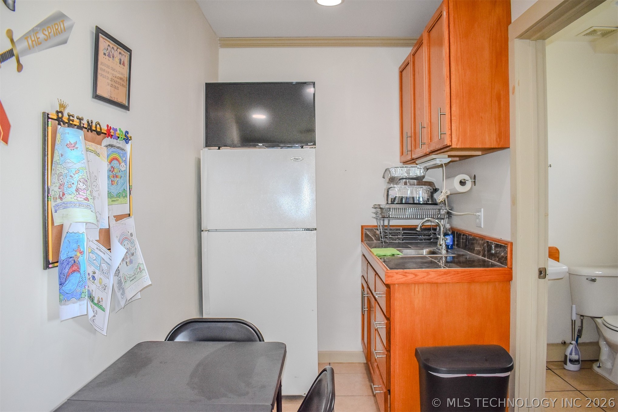106 SE 2nd Street Antlers OK 74523
