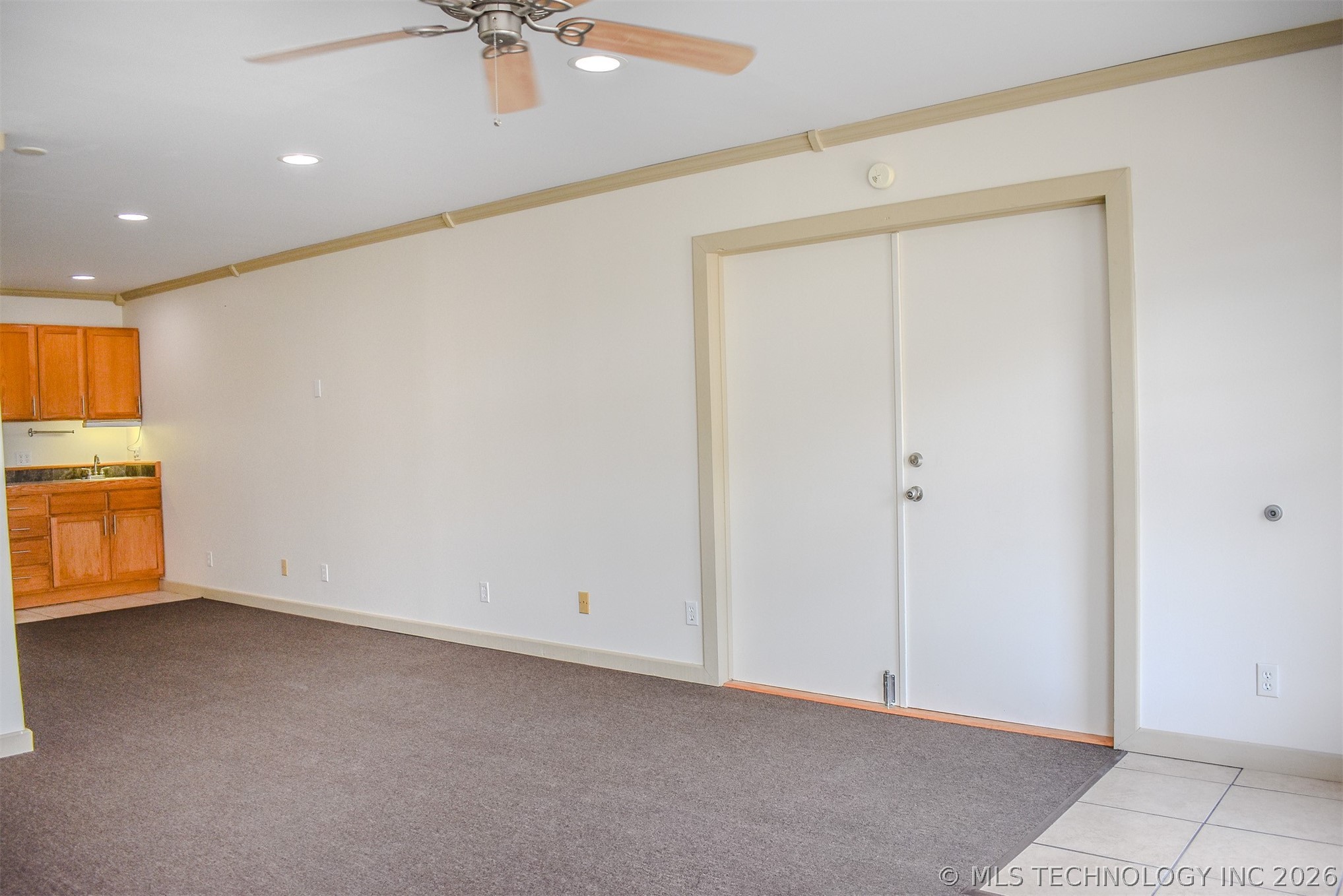 106 SE 2nd Street Antlers OK 74523