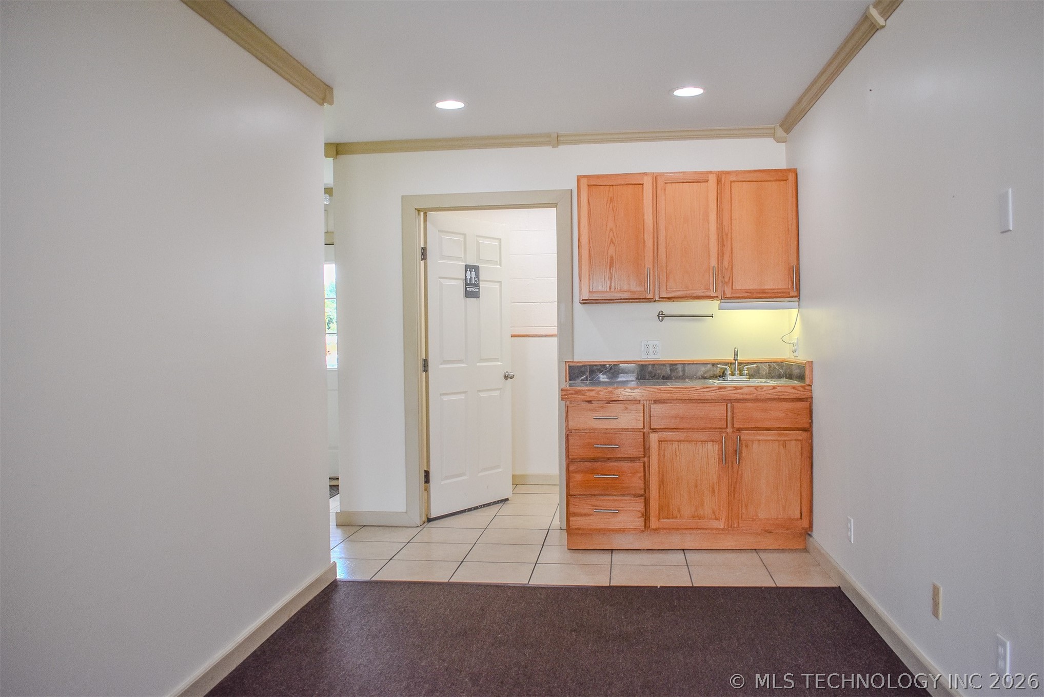 106 SE 2nd Street Antlers OK 74523