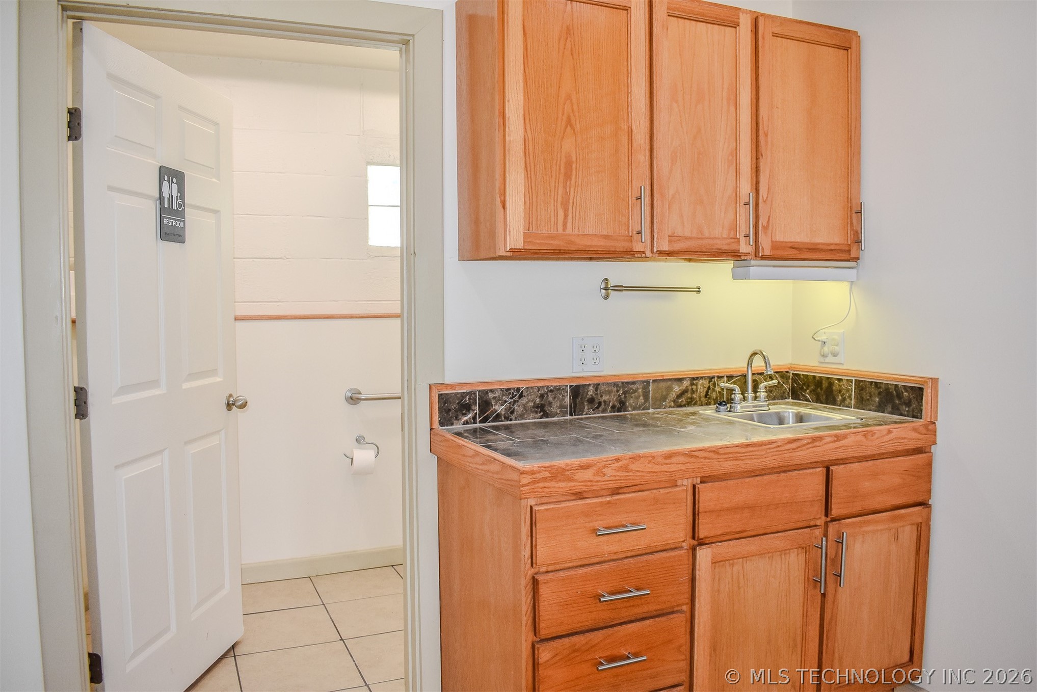 106 SE 2nd Street Antlers OK 74523