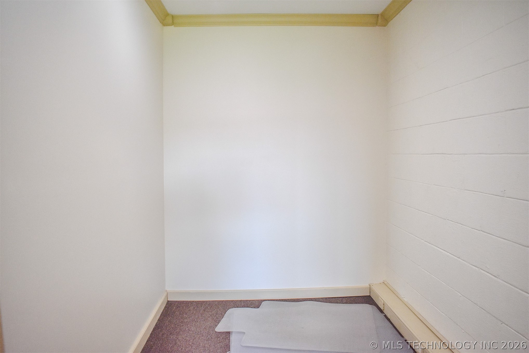 106 SE 2nd Street Antlers OK 74523