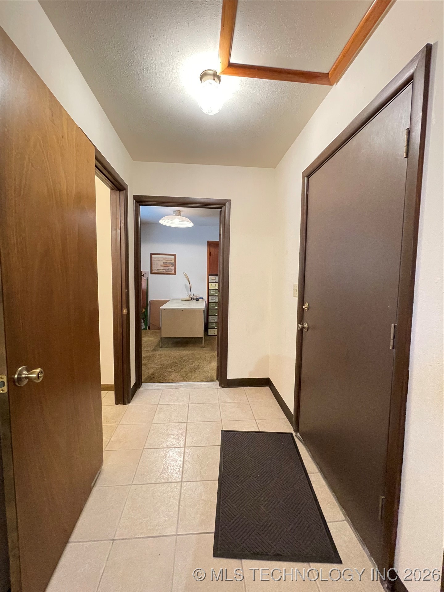 112 S Highland Avenue Cushing OK 74023