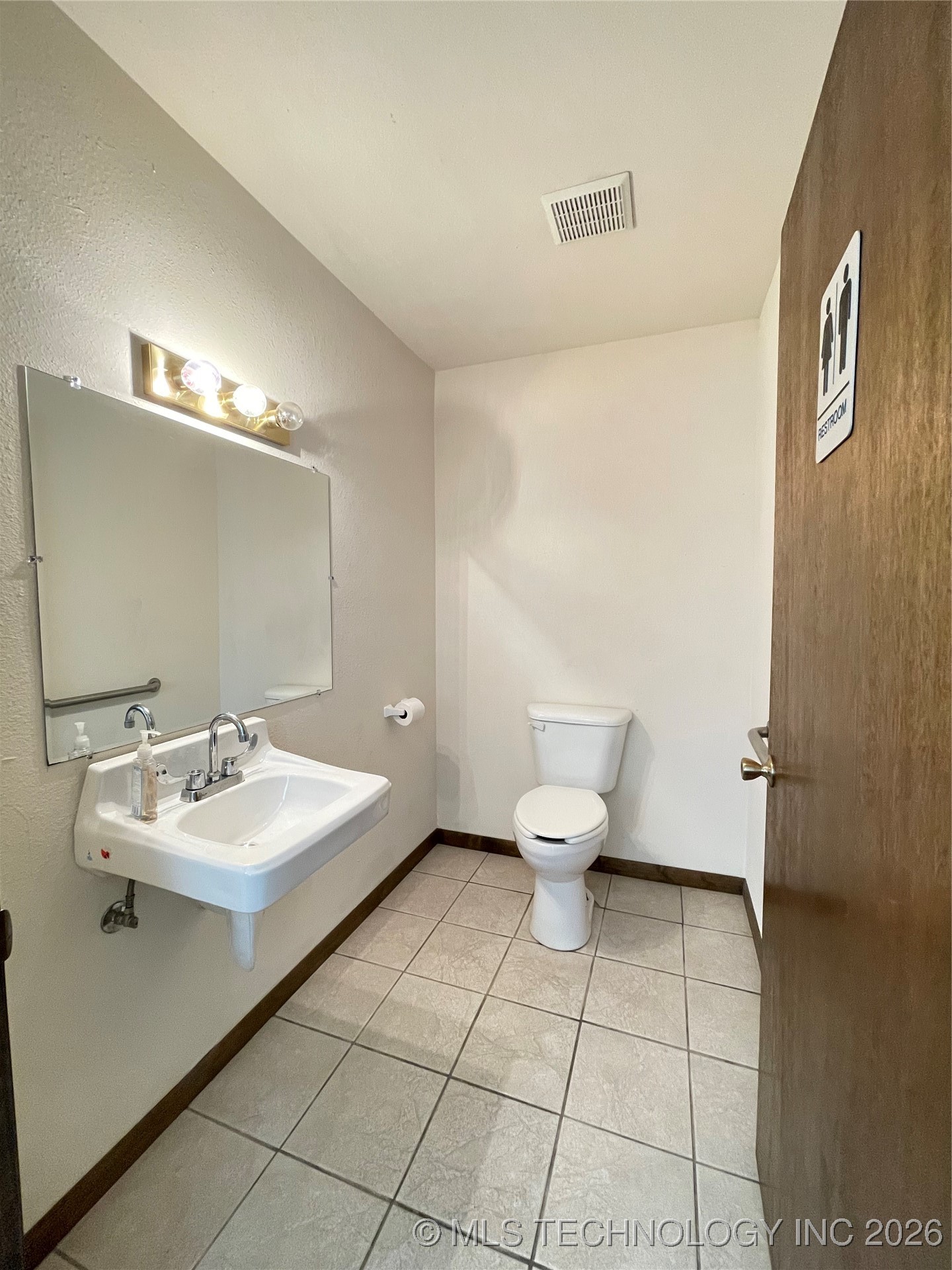 112 S Highland Avenue Cushing OK 74023