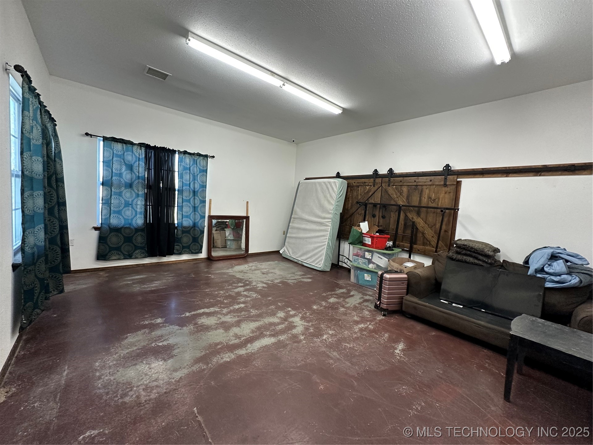 11148 State Highway 99 Ada OK 74820