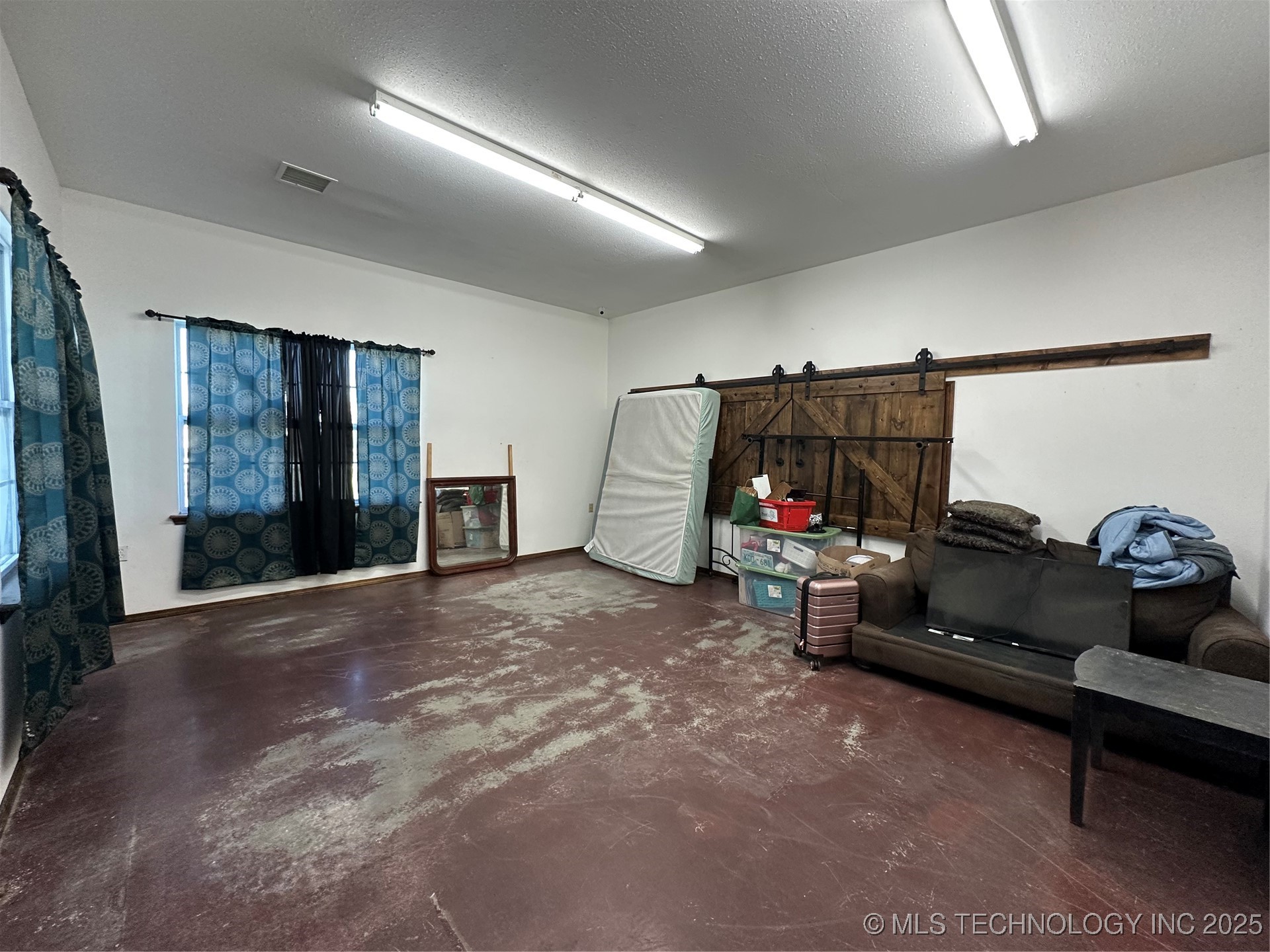 11148 State Highway 99 Ada OK 74820