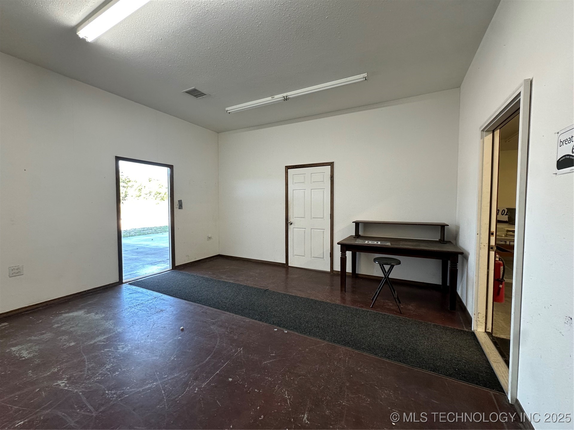 11148 State Highway 99 Ada OK 74820