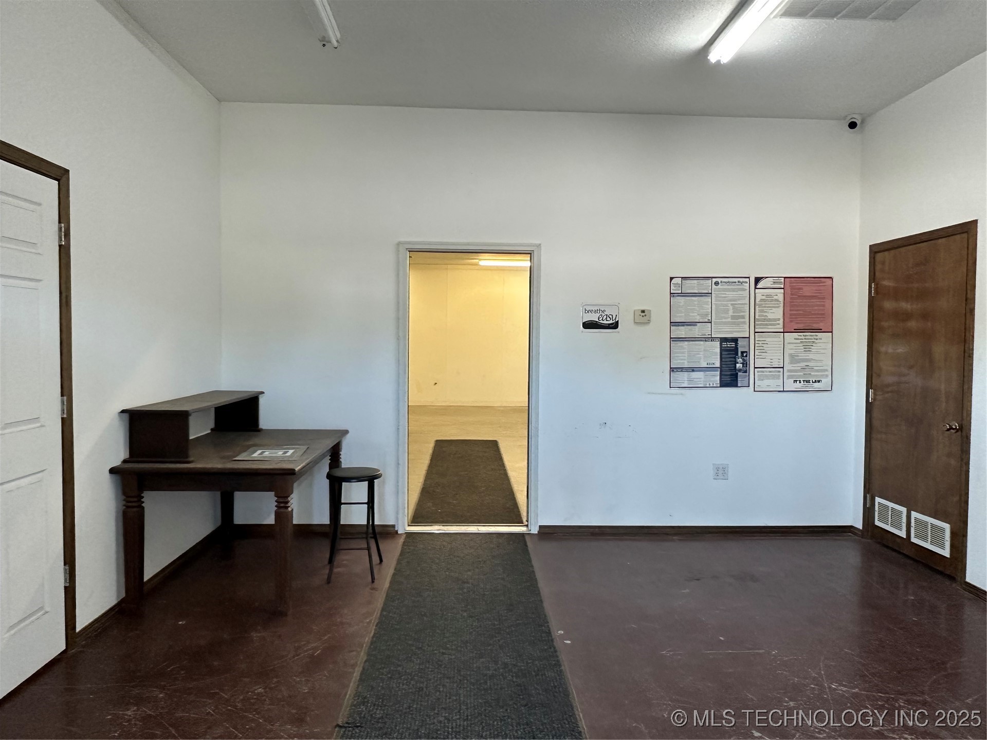 11148 State Highway 99 Ada OK 74820