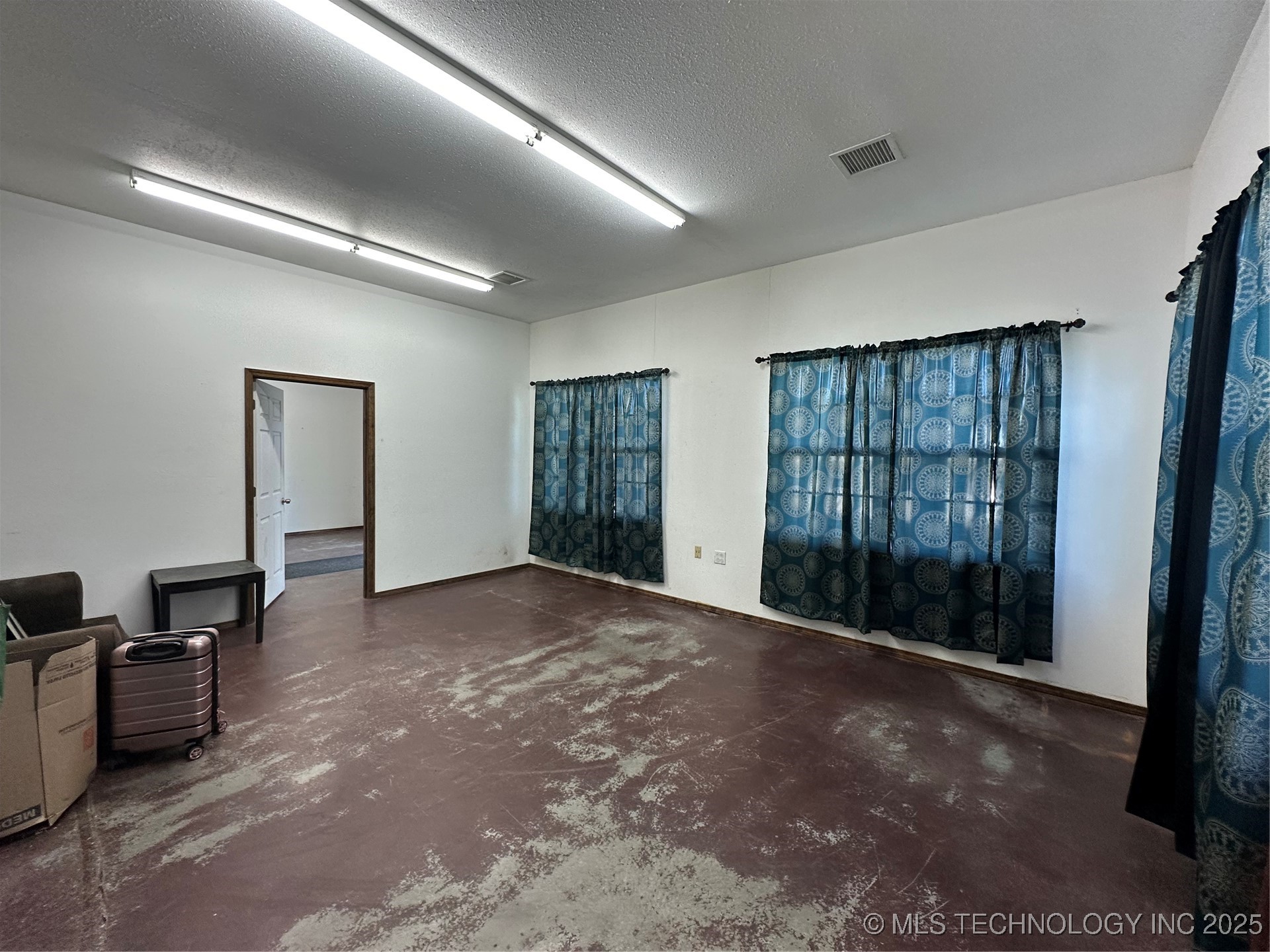 11148 State Highway 99 Ada OK 74820