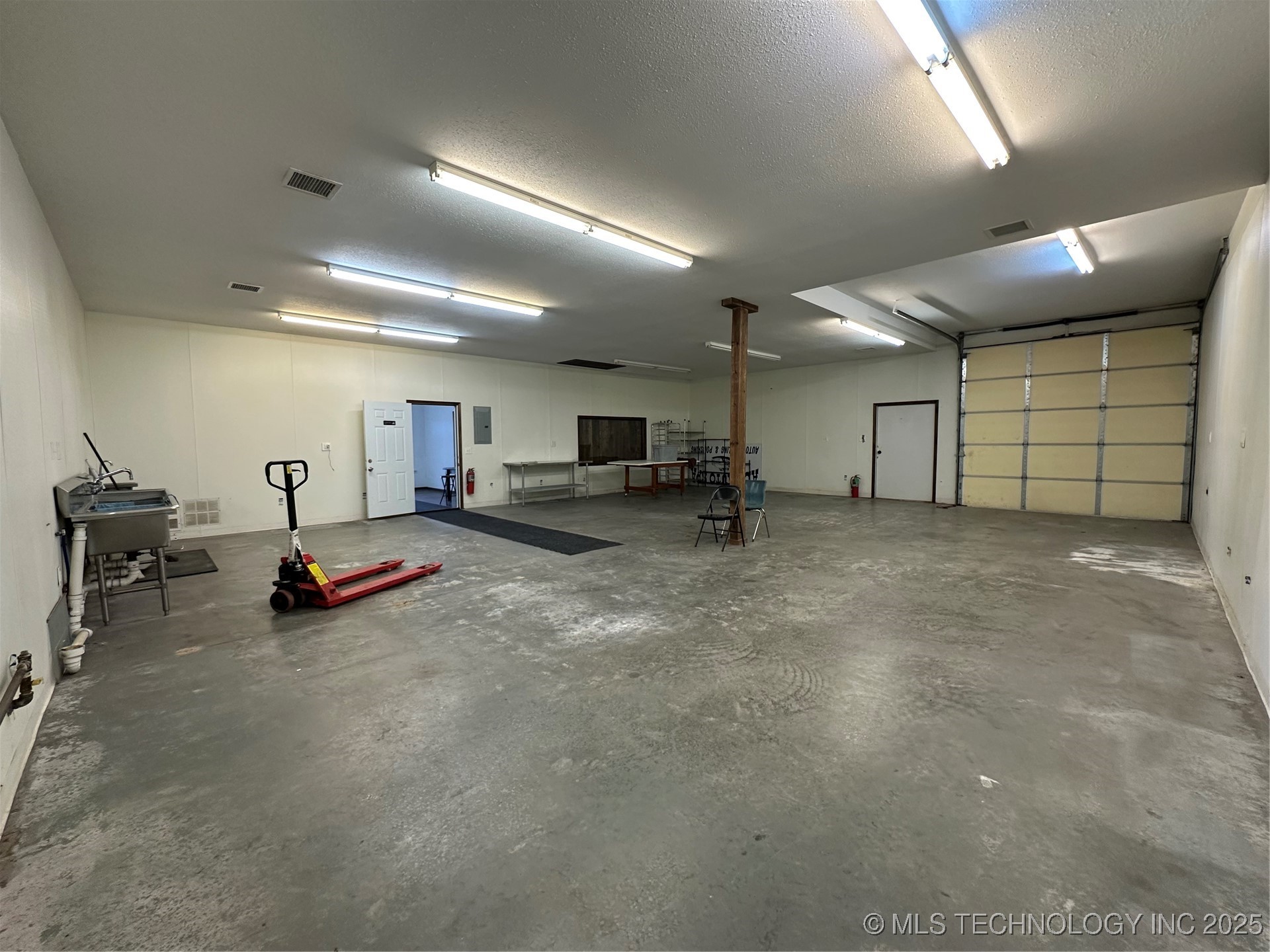 11148 State Highway 99 Ada OK 74820
