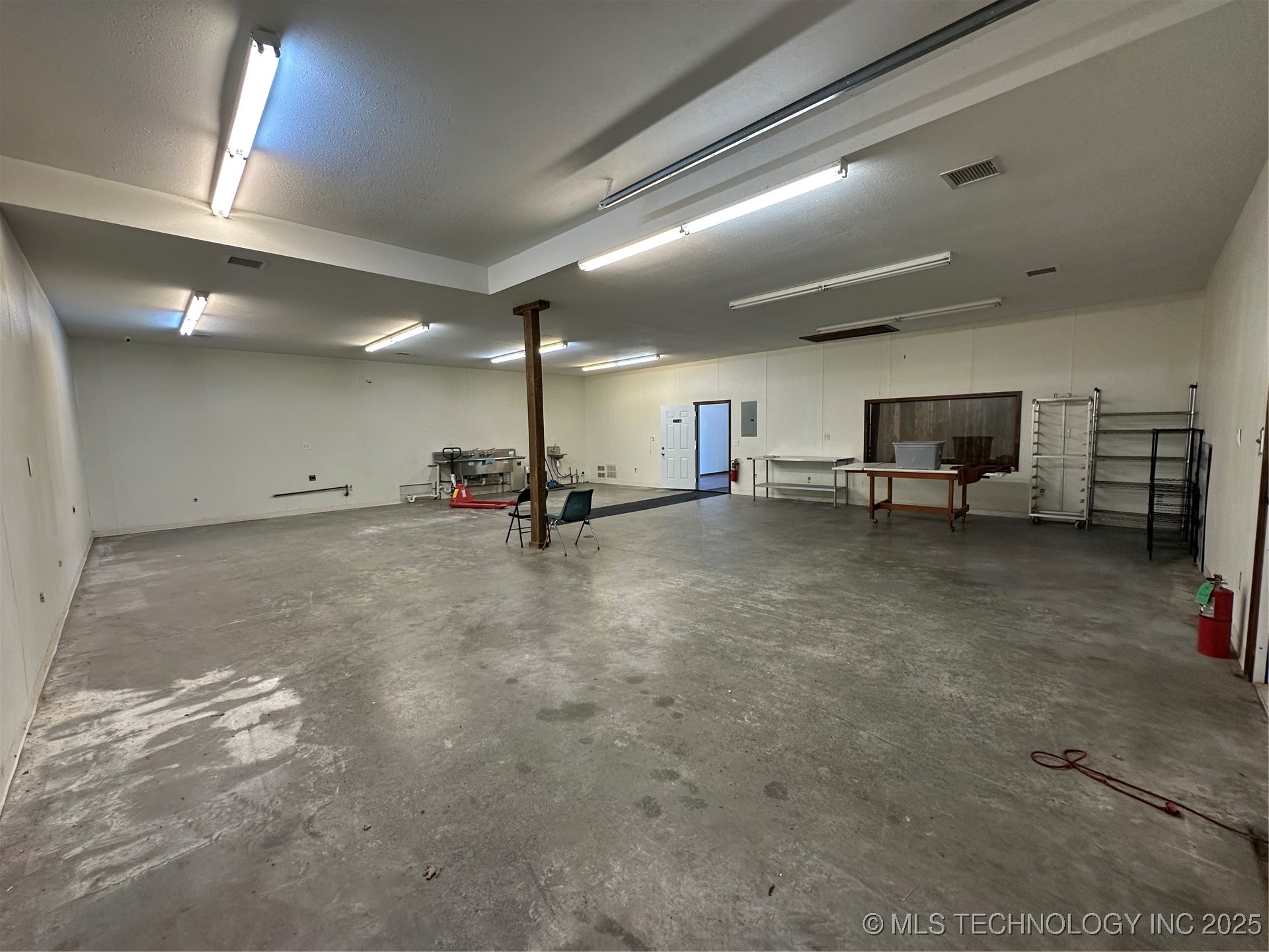 11148 State Highway 99 Ada OK 74820