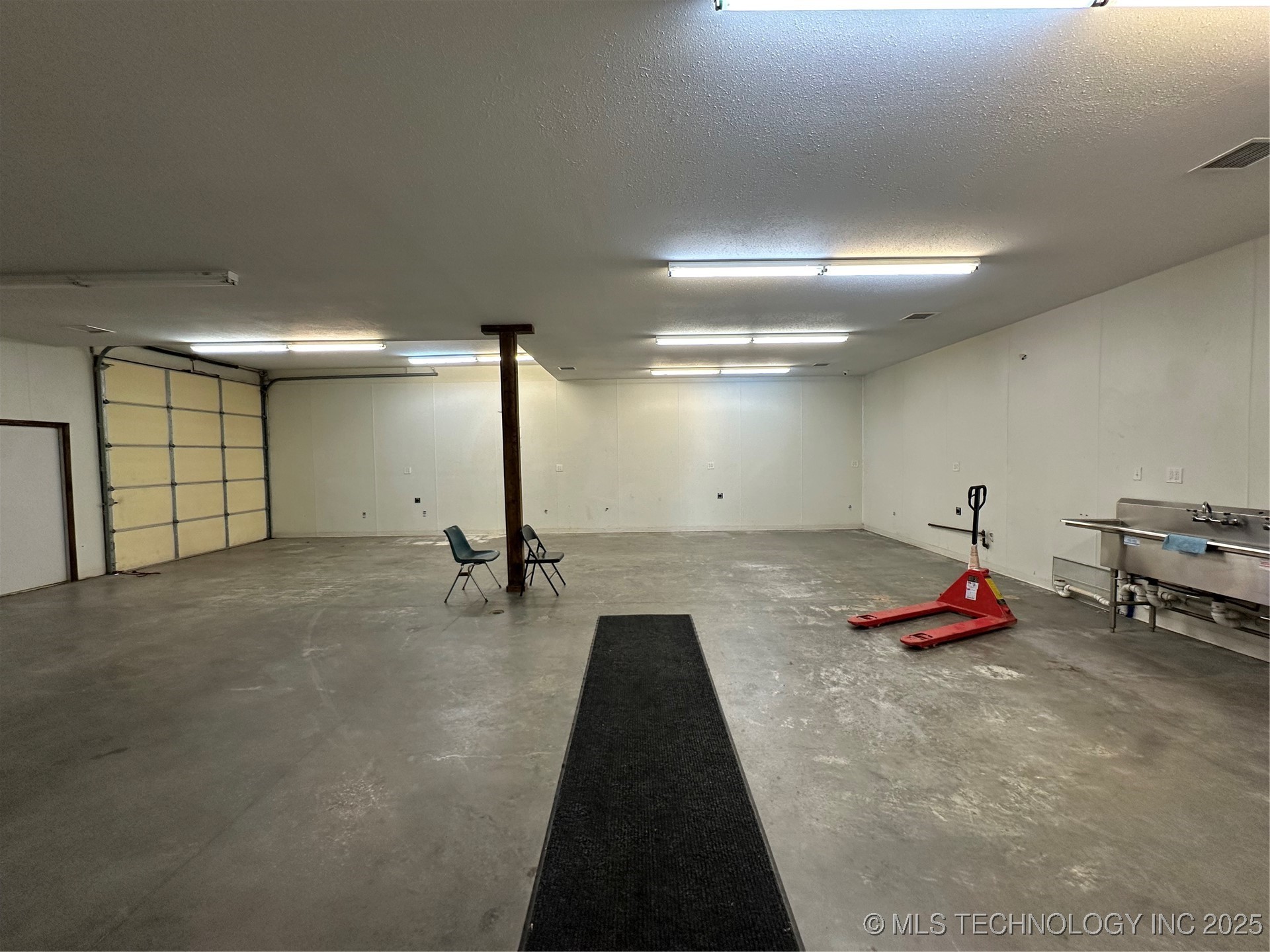 11148 State Highway 99 Ada OK 74820