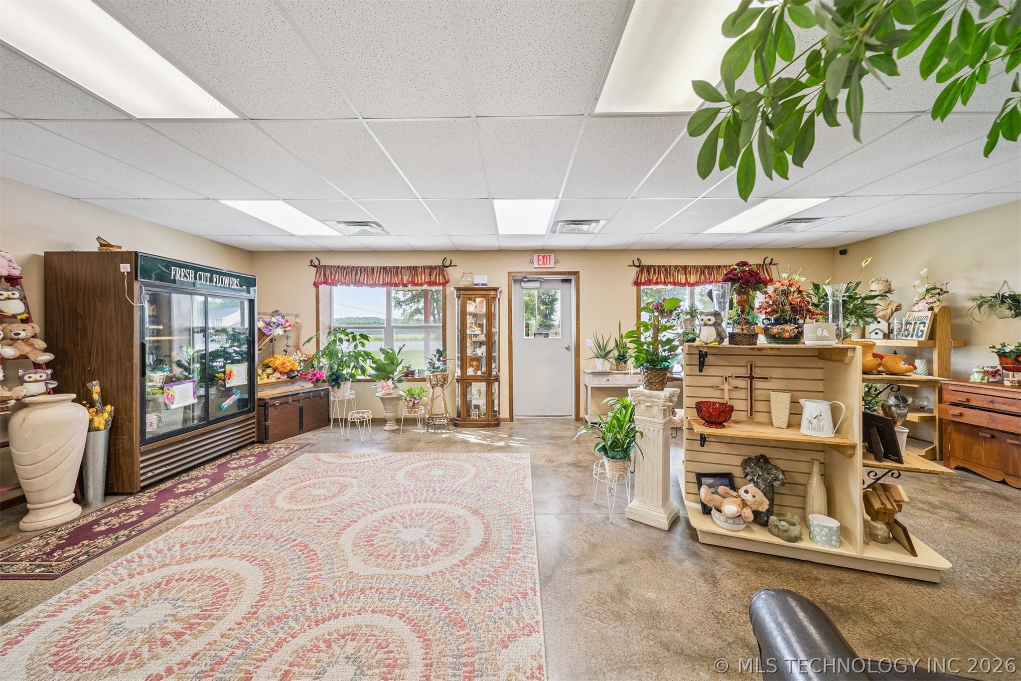 421 E Commercial Street Inola OK 74036