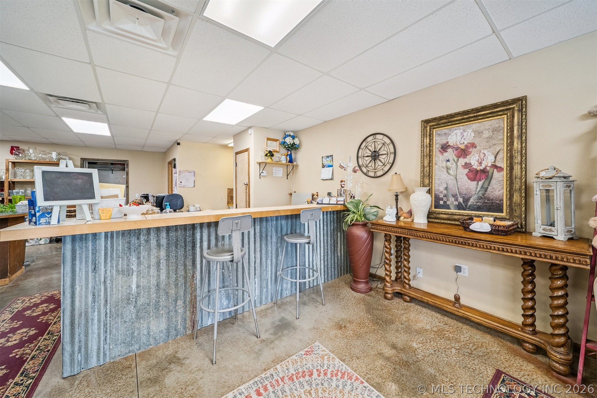 421 E Commercial Street Inola OK 74036