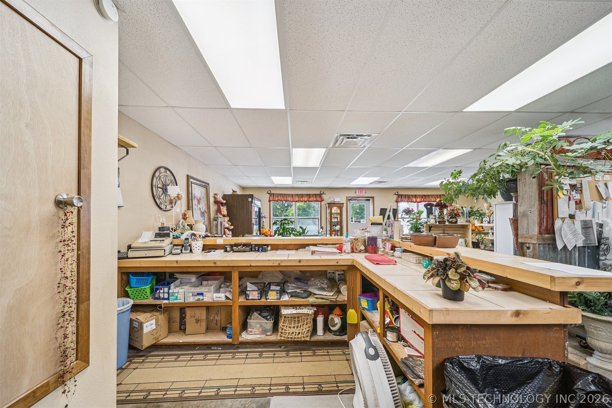 421 E Commercial Street Inola OK 74036