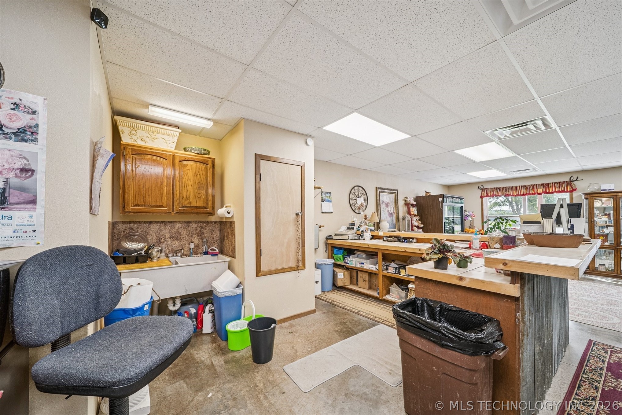 421 E Commercial Street Inola OK 74036