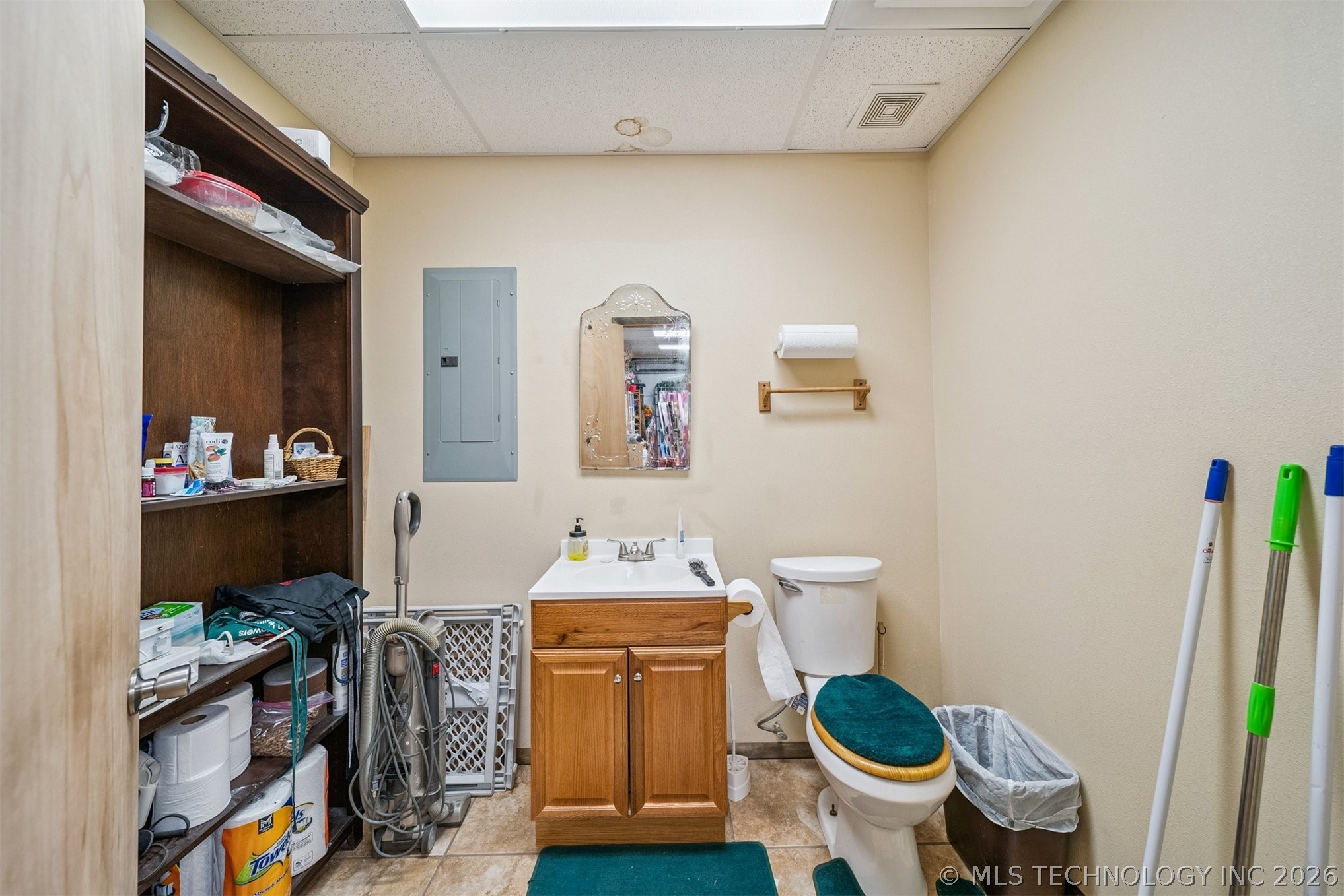 421 E Commercial Street Inola OK 74036