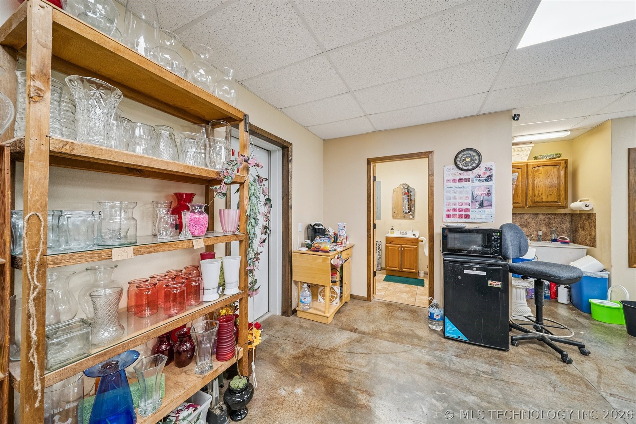421 E Commercial Street Inola OK 74036