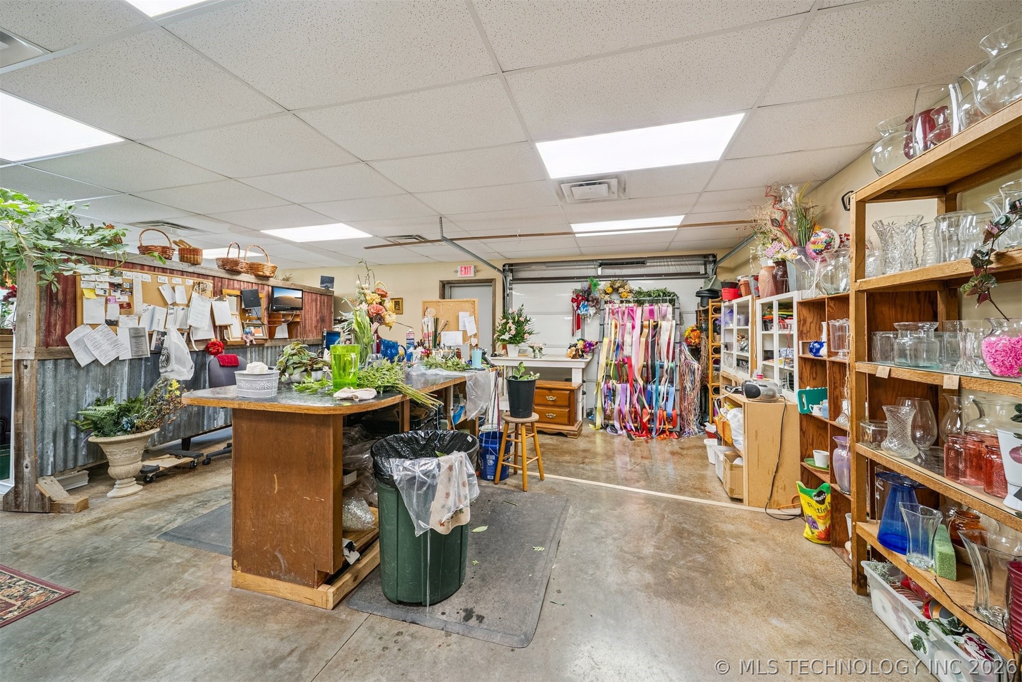 421 E Commercial Street Inola OK 74036