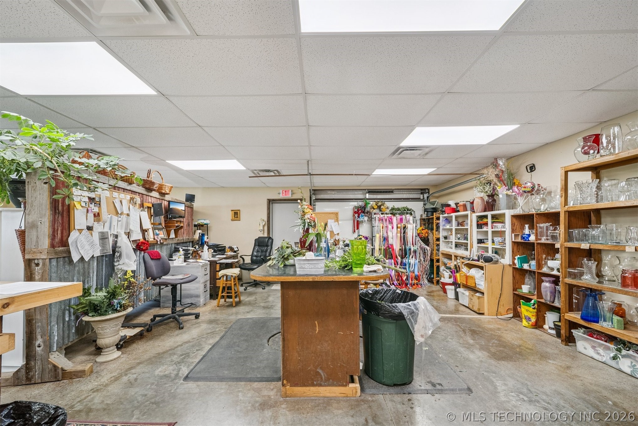 421 E Commercial Street Inola OK 74036