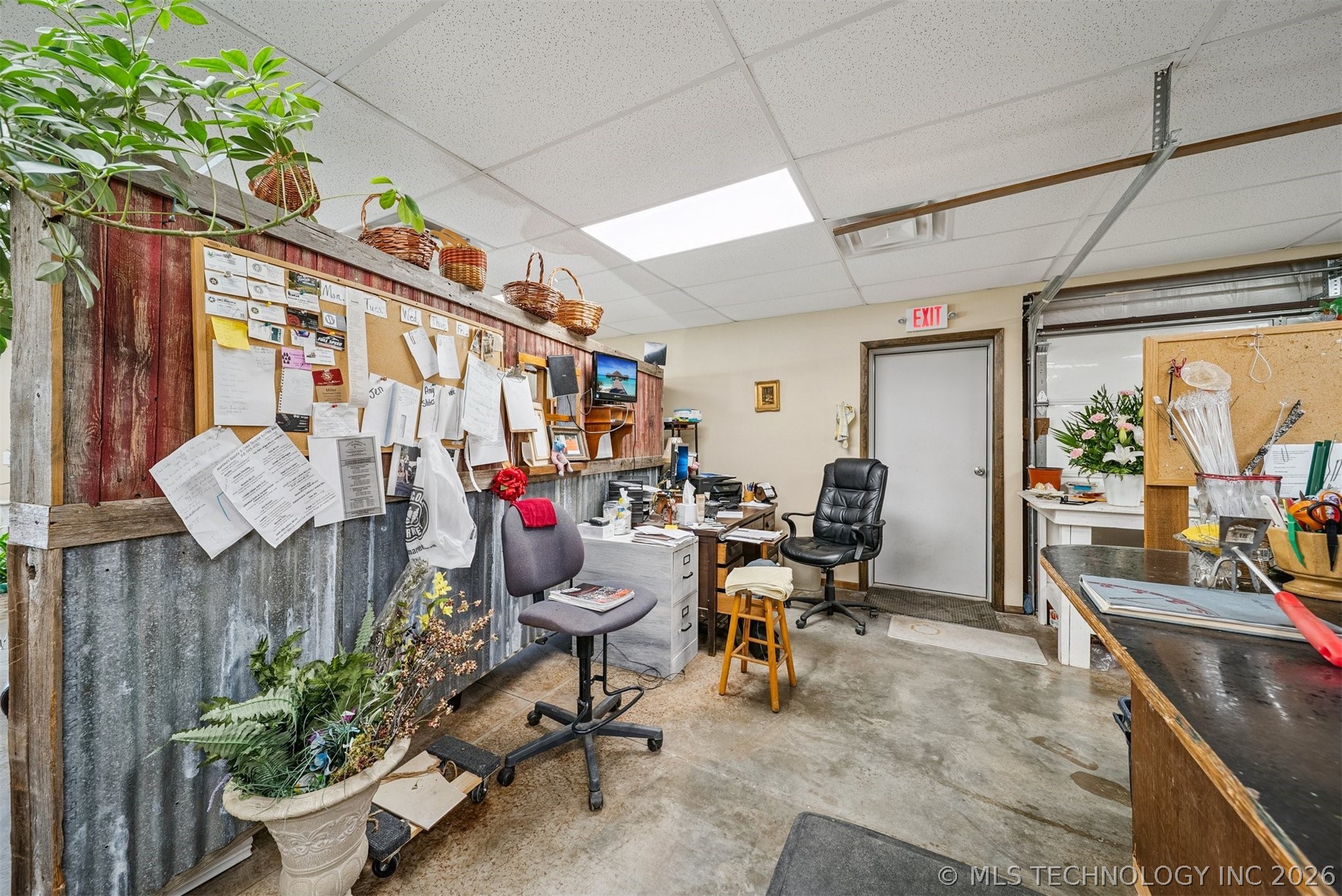 421 E Commercial Street Inola OK 74036