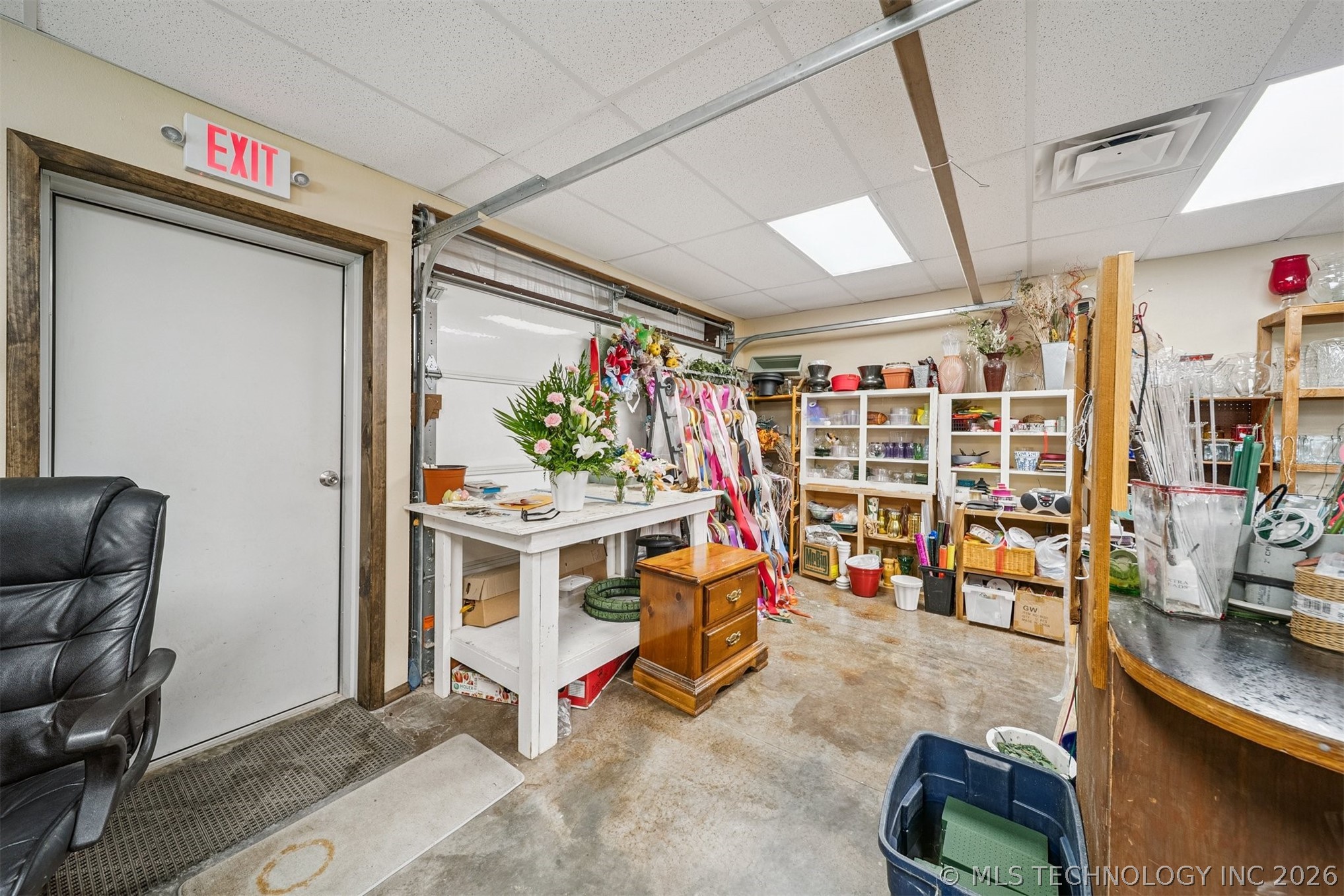 421 E Commercial Street Inola OK 74036