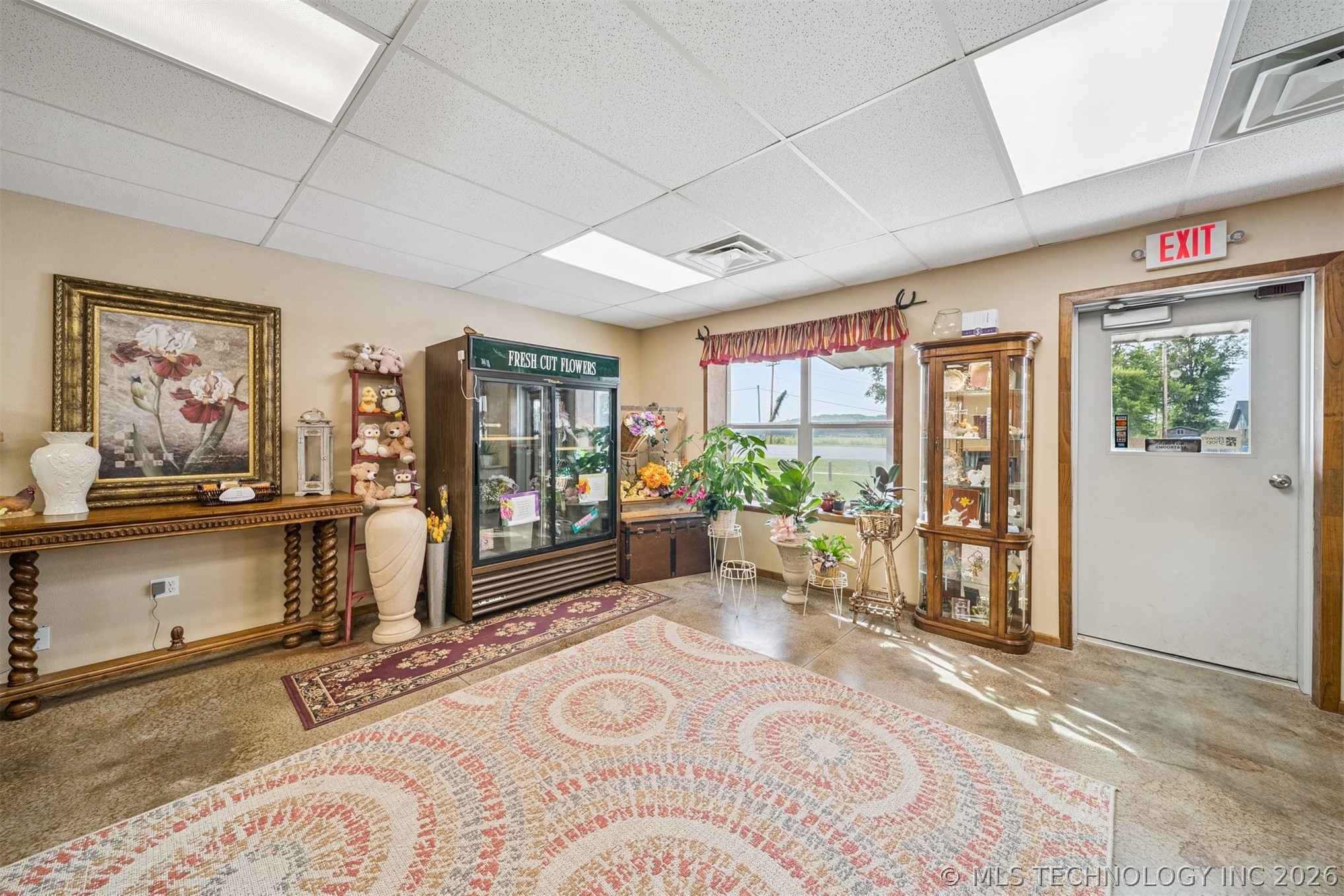 421 E Commercial Street Inola OK 74036