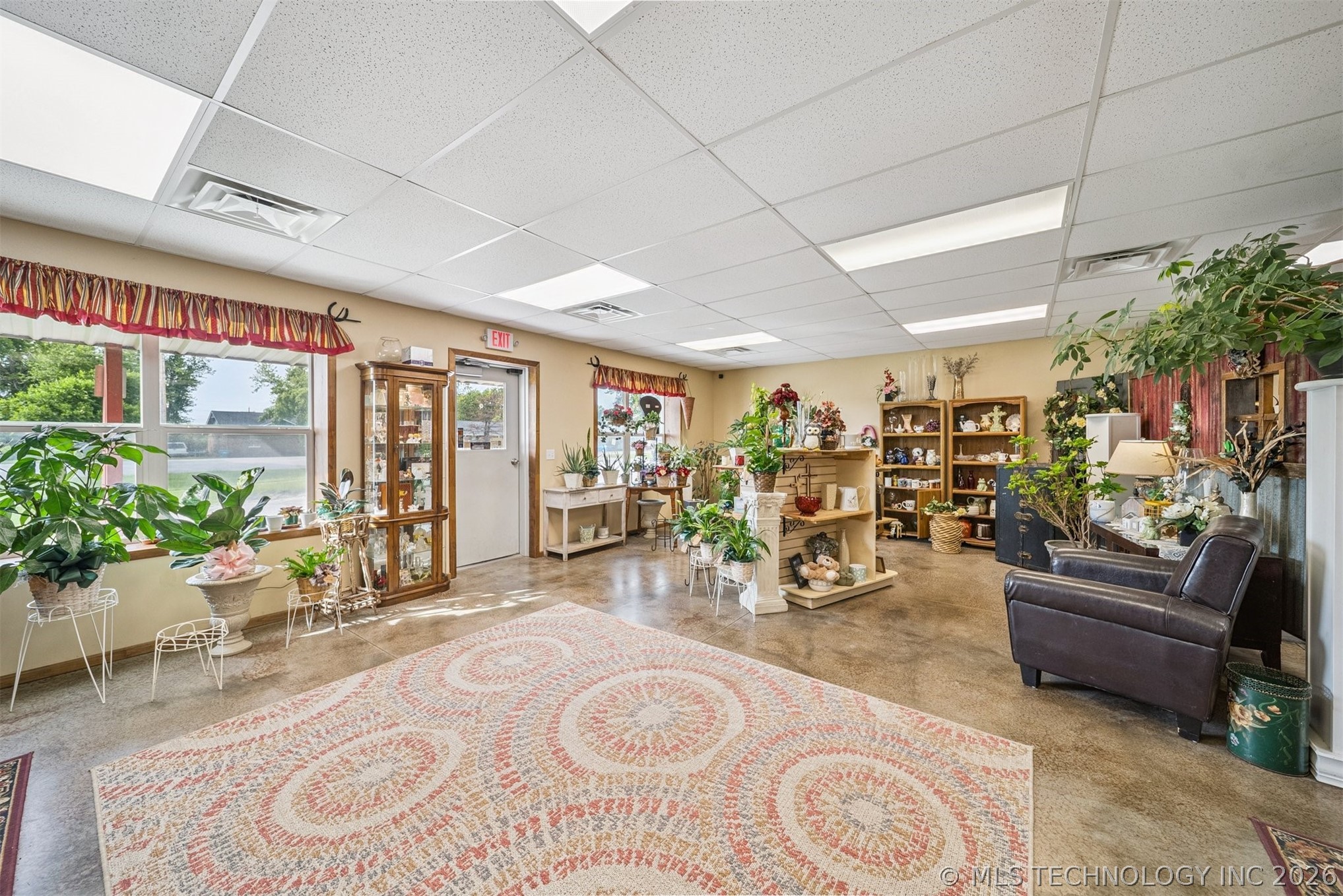 421 E Commercial Street Inola OK 74036