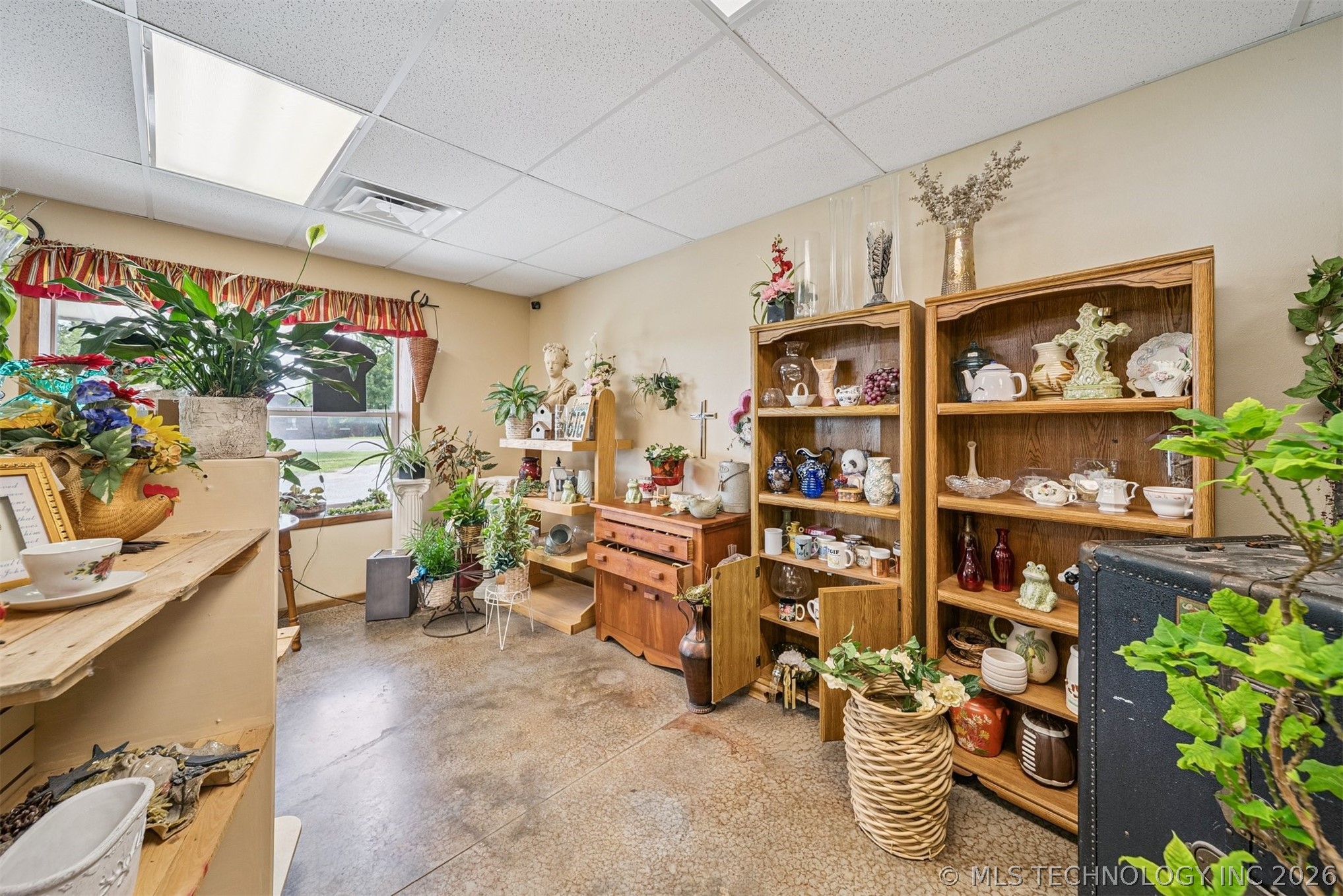 421 E Commercial Street Inola OK 74036