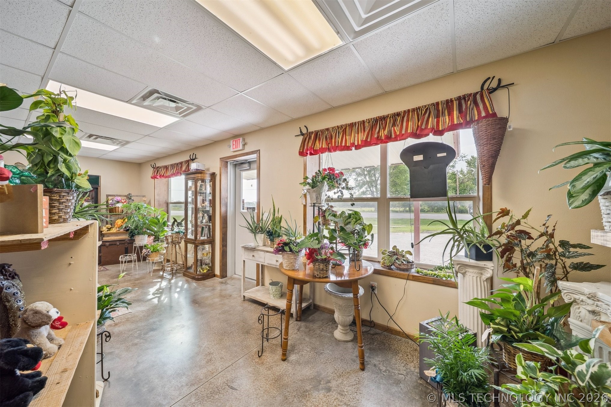 421 E Commercial Street Inola OK 74036