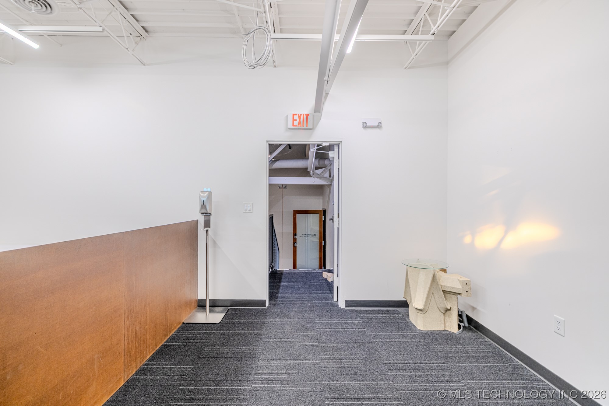 3401 S Peoria Avenue Tulsa OK 74105