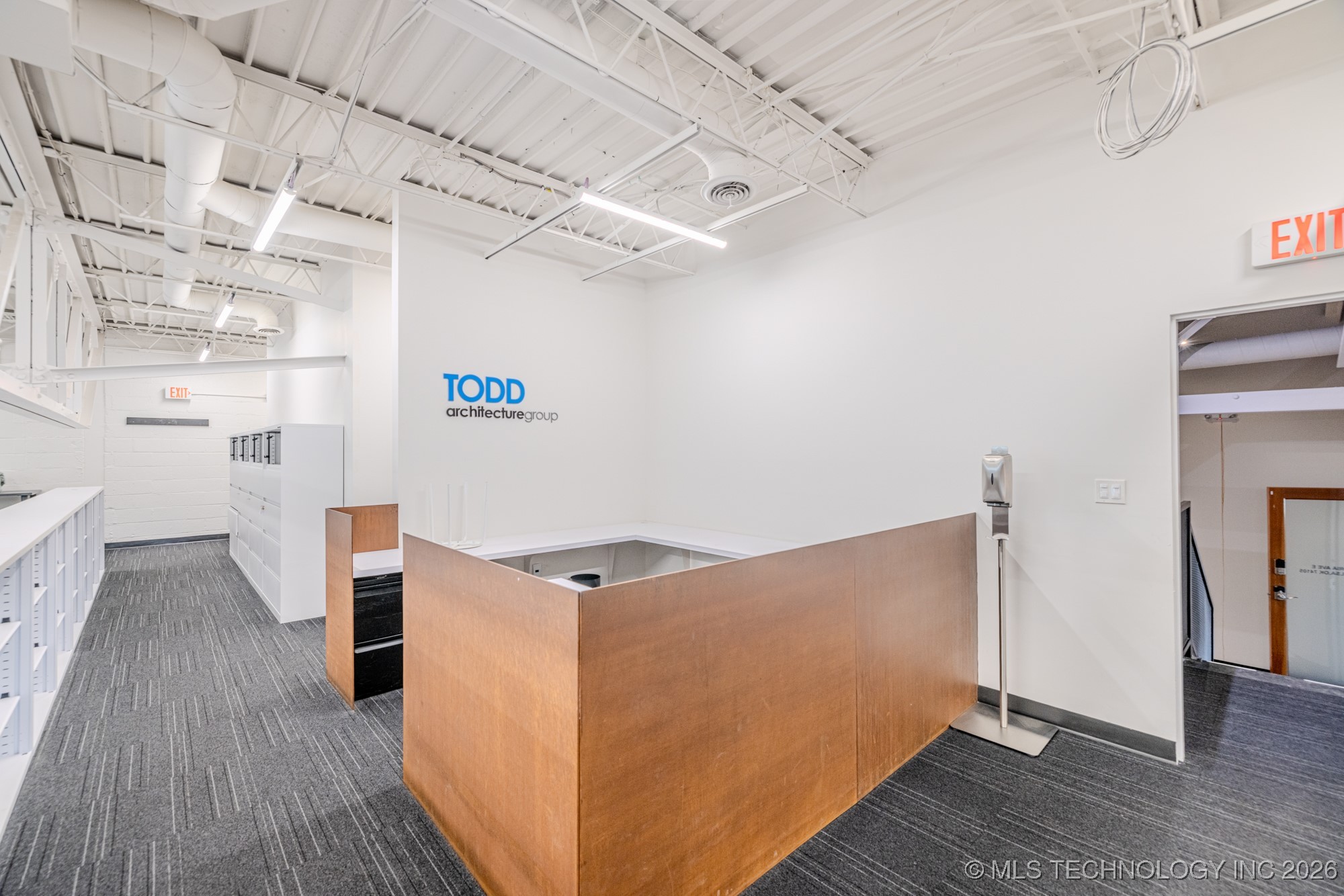 3401 S Peoria Avenue Tulsa OK 74105