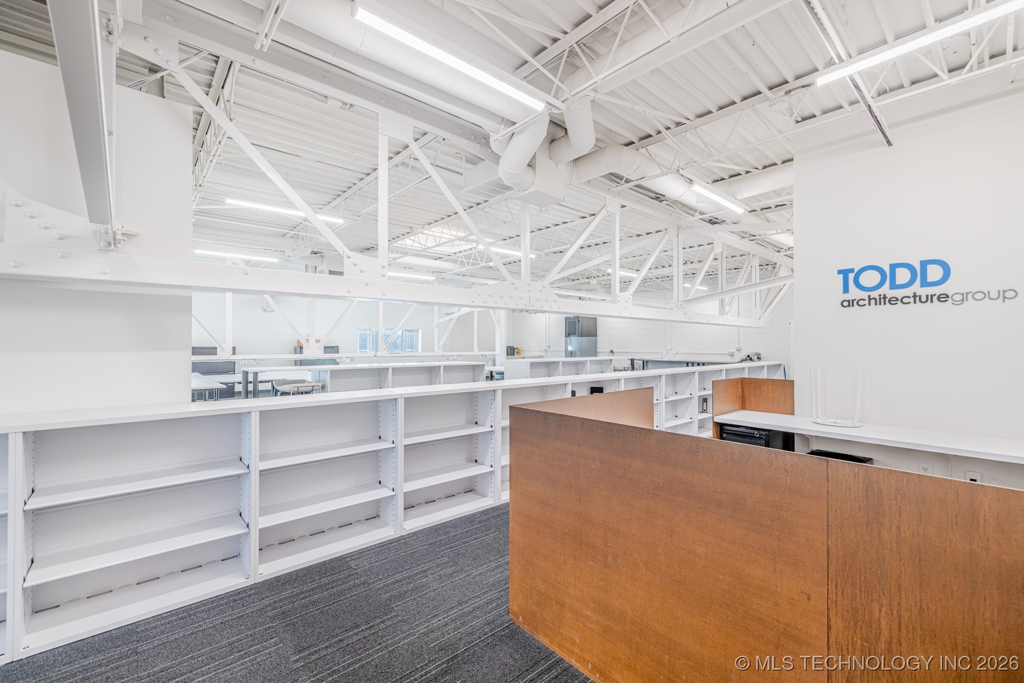 3401 S Peoria Avenue Tulsa OK 74105