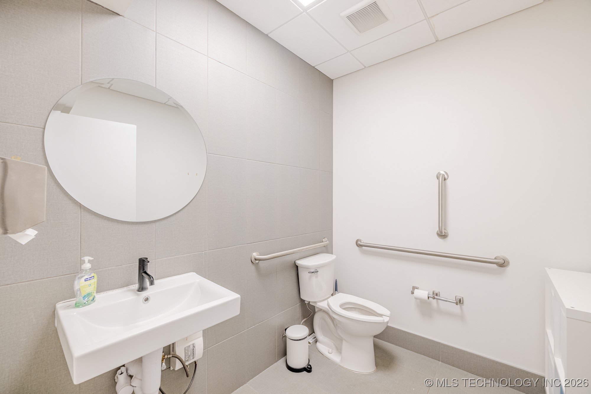 3401 S Peoria Avenue Tulsa OK 74105