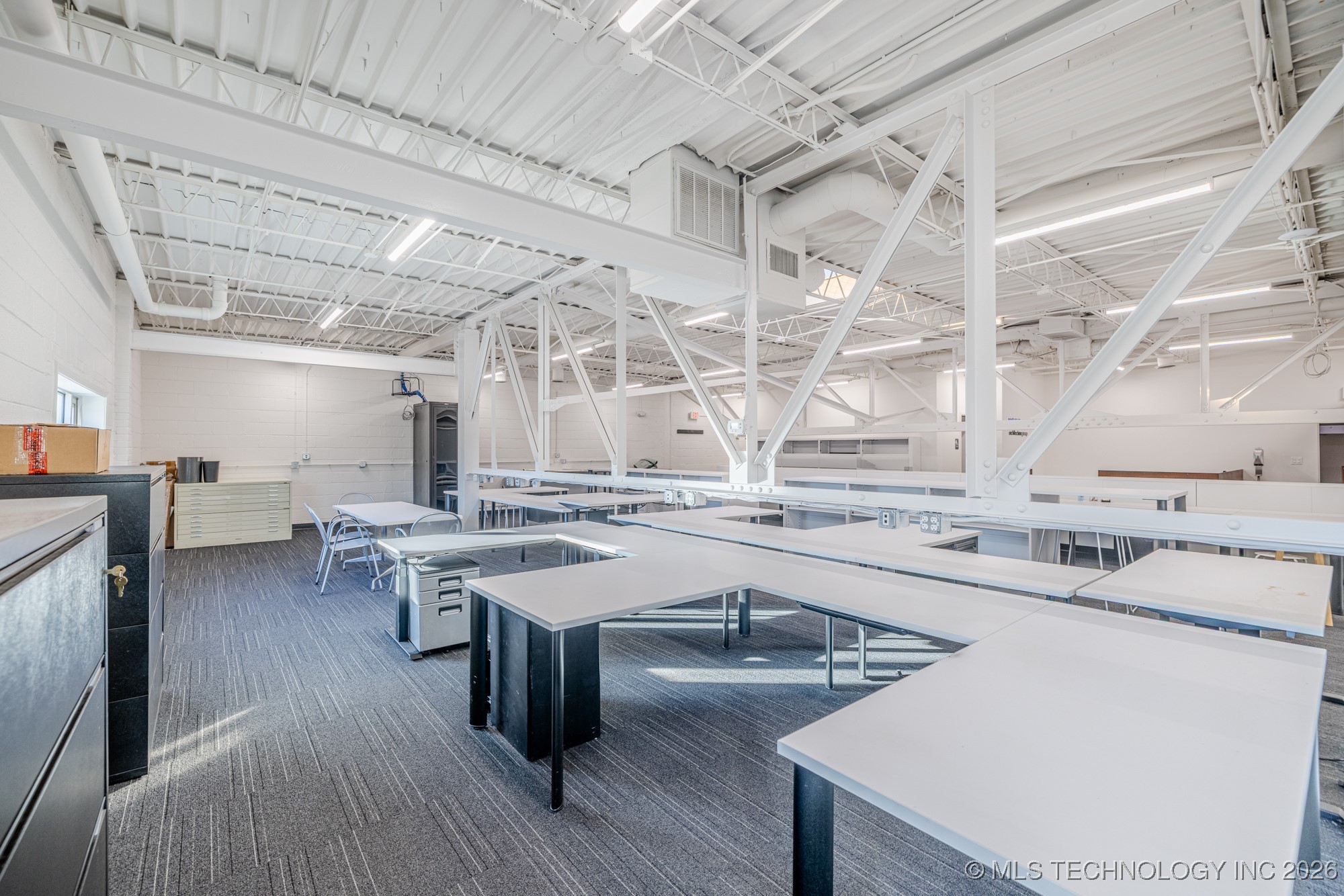 3401 S Peoria Avenue Tulsa OK 74105