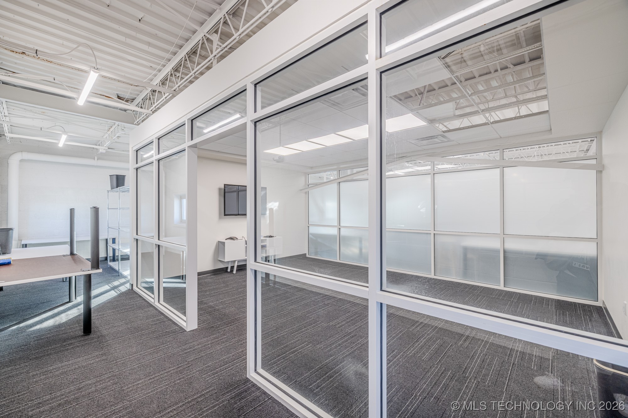 3401 S Peoria Avenue Tulsa OK 74105