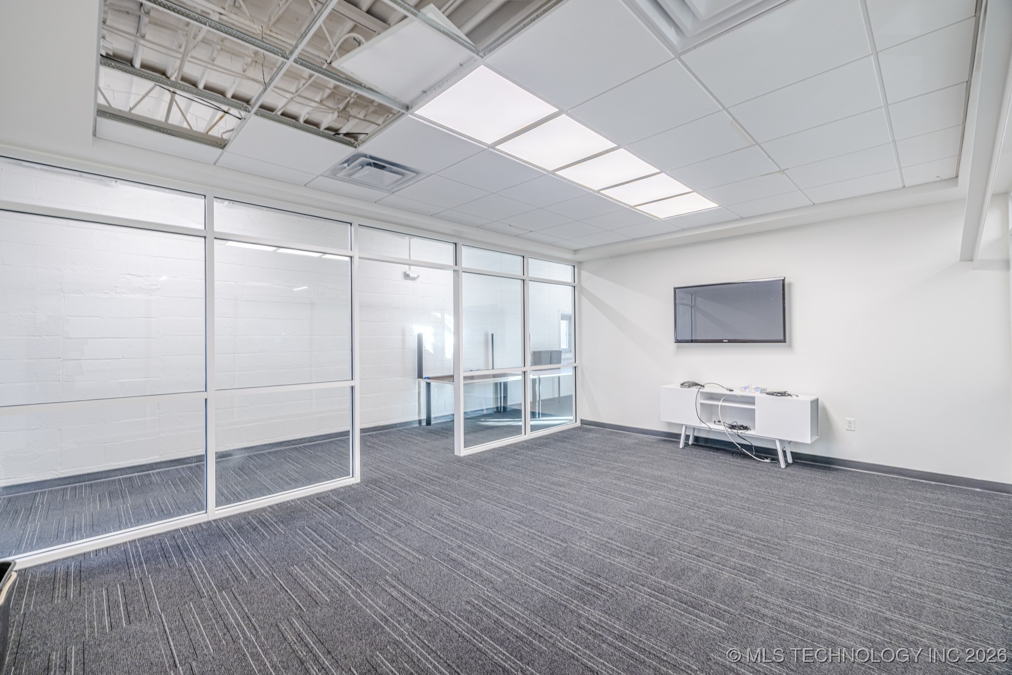 3401 S Peoria Avenue Tulsa OK 74105