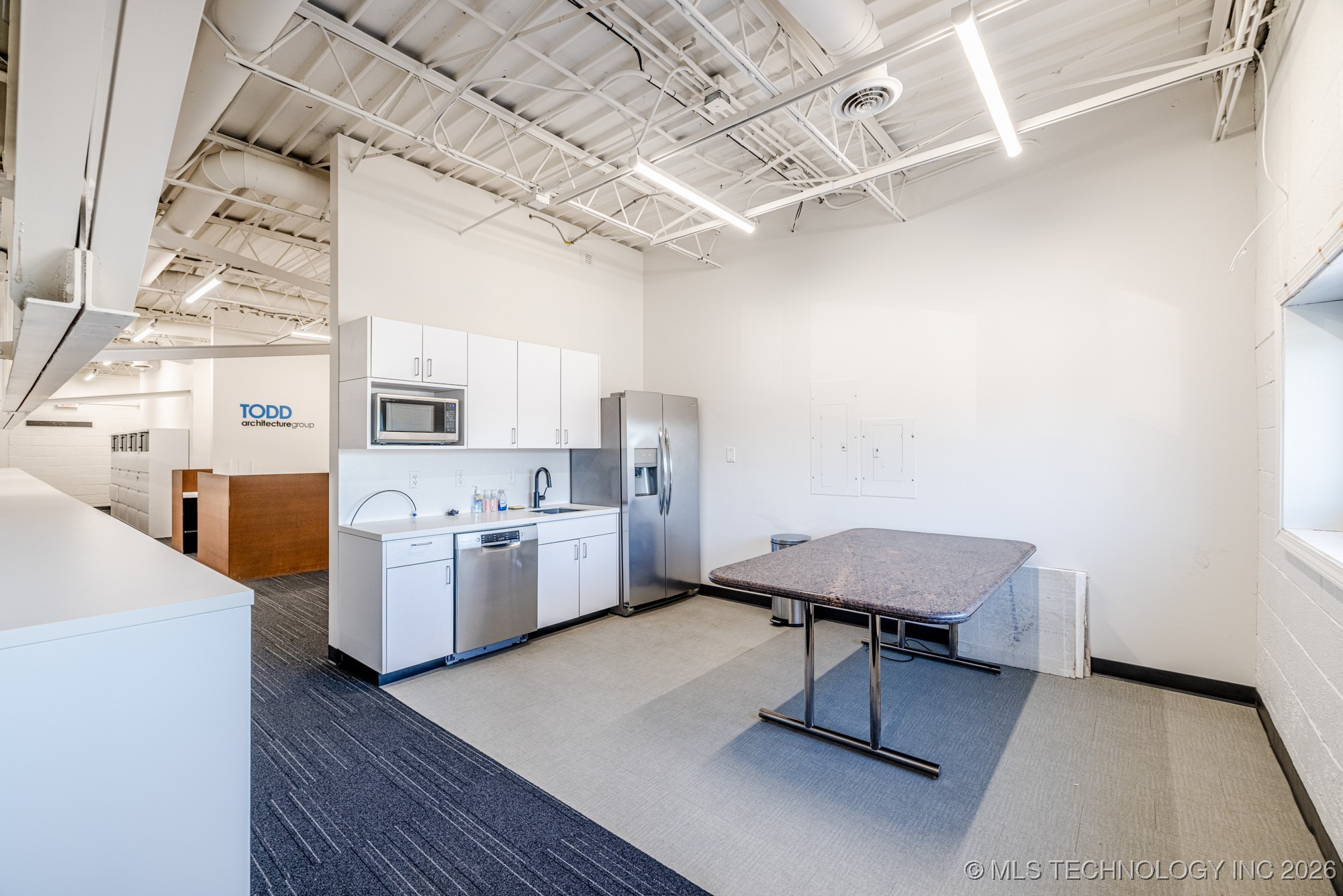 3401 S Peoria Avenue Tulsa OK 74105