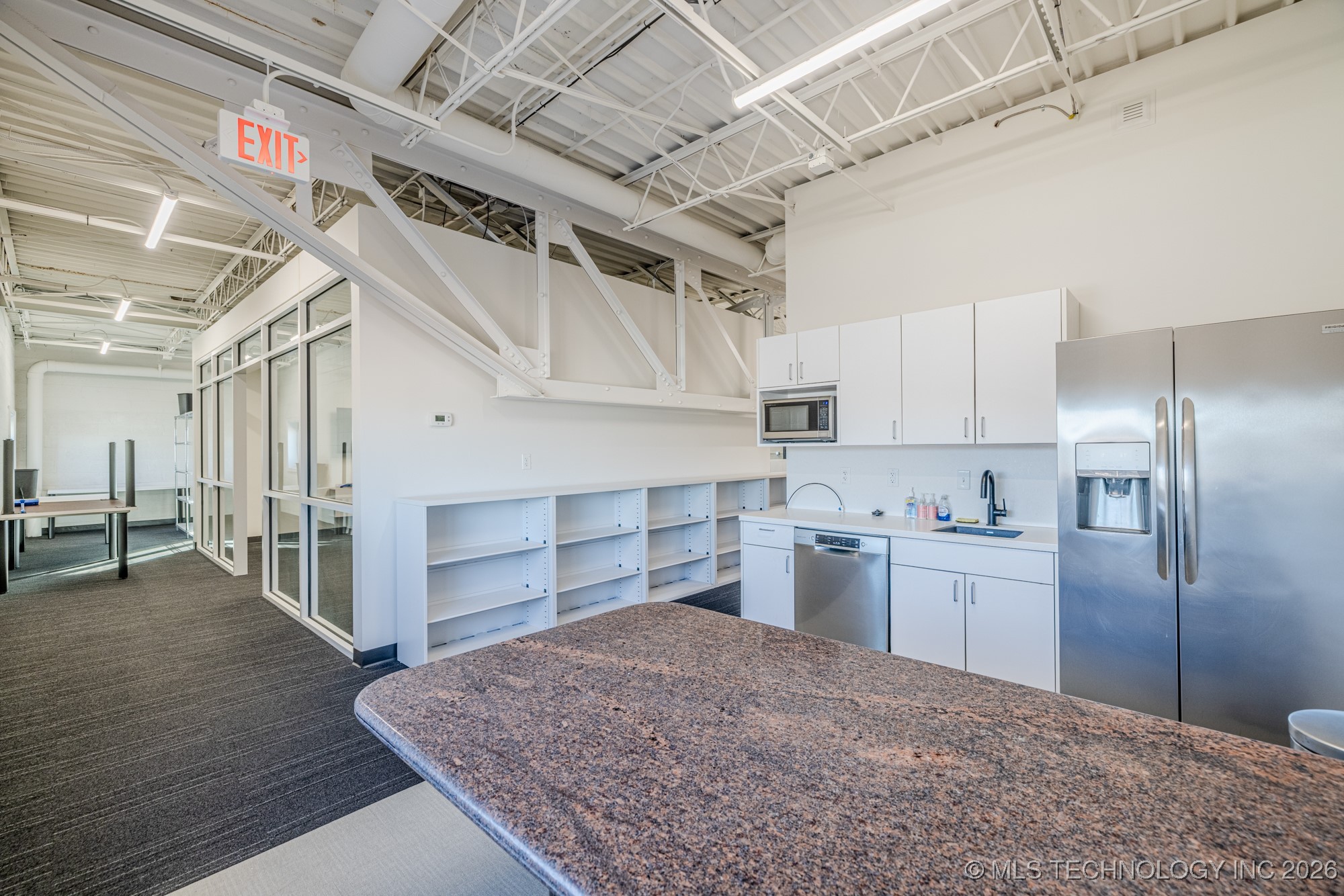 3401 S Peoria Avenue Tulsa OK 74105