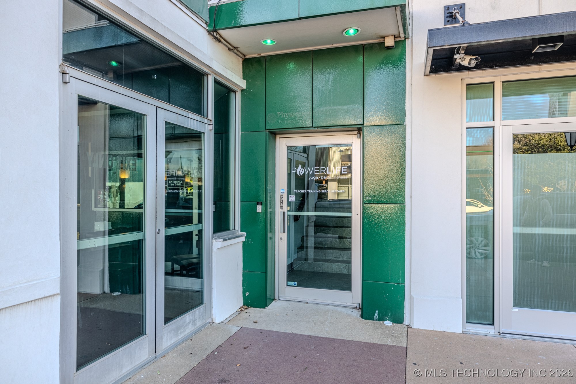 3401 S Peoria Avenue Tulsa OK 74105