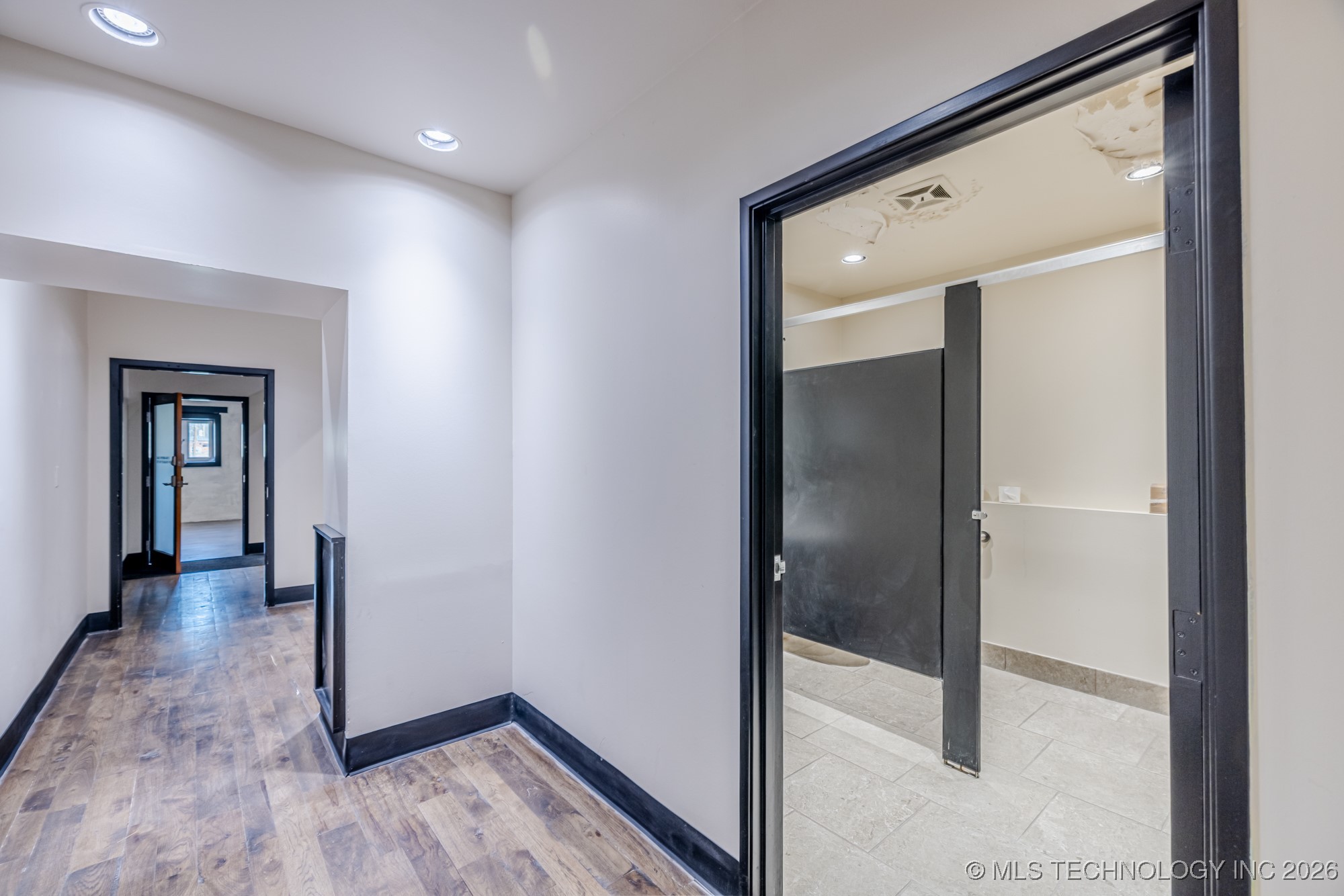 3401 S Peoria Avenue Tulsa OK 74105