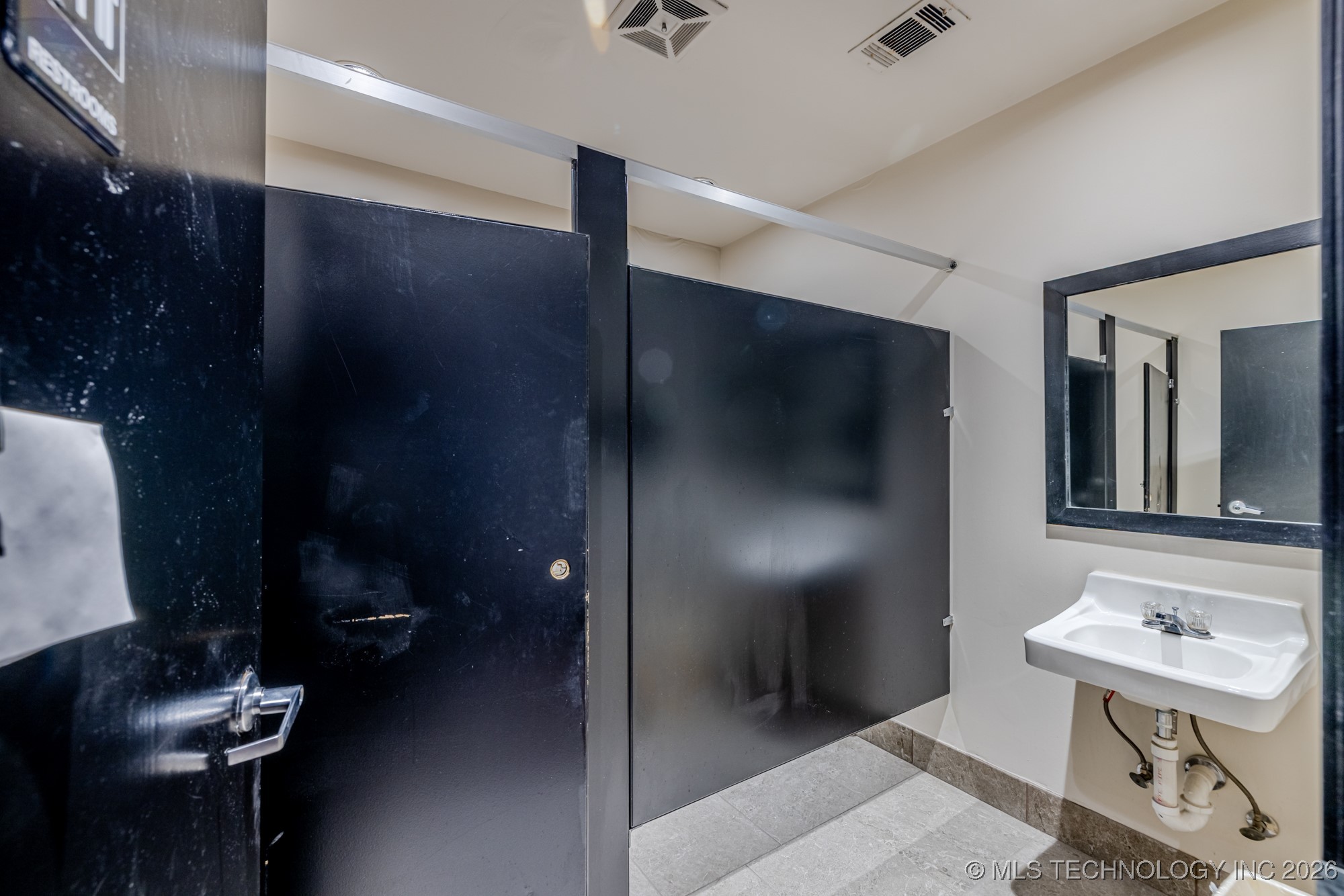 3401 S Peoria Avenue Tulsa OK 74105