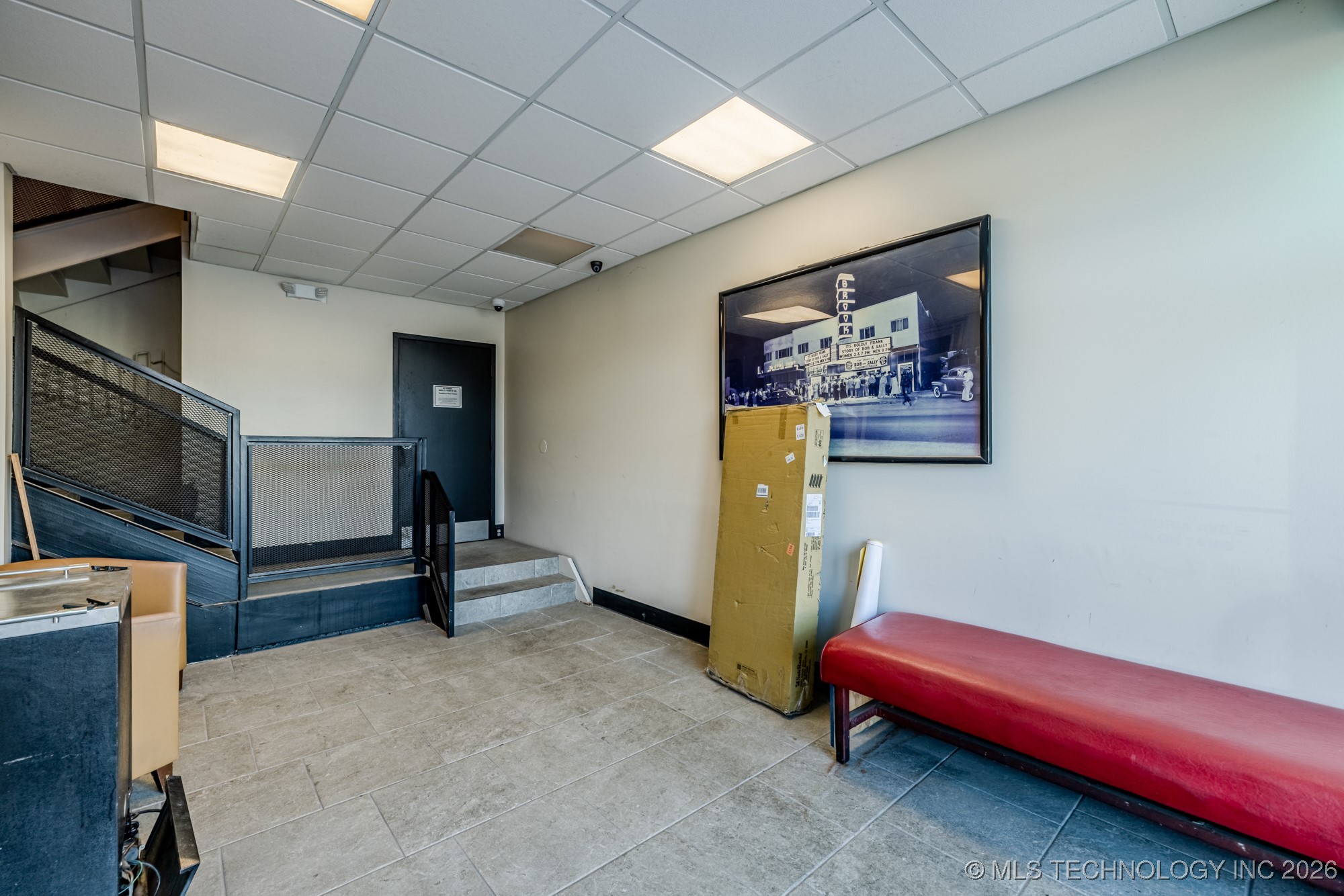 3401 S Peoria Avenue Tulsa OK 74105