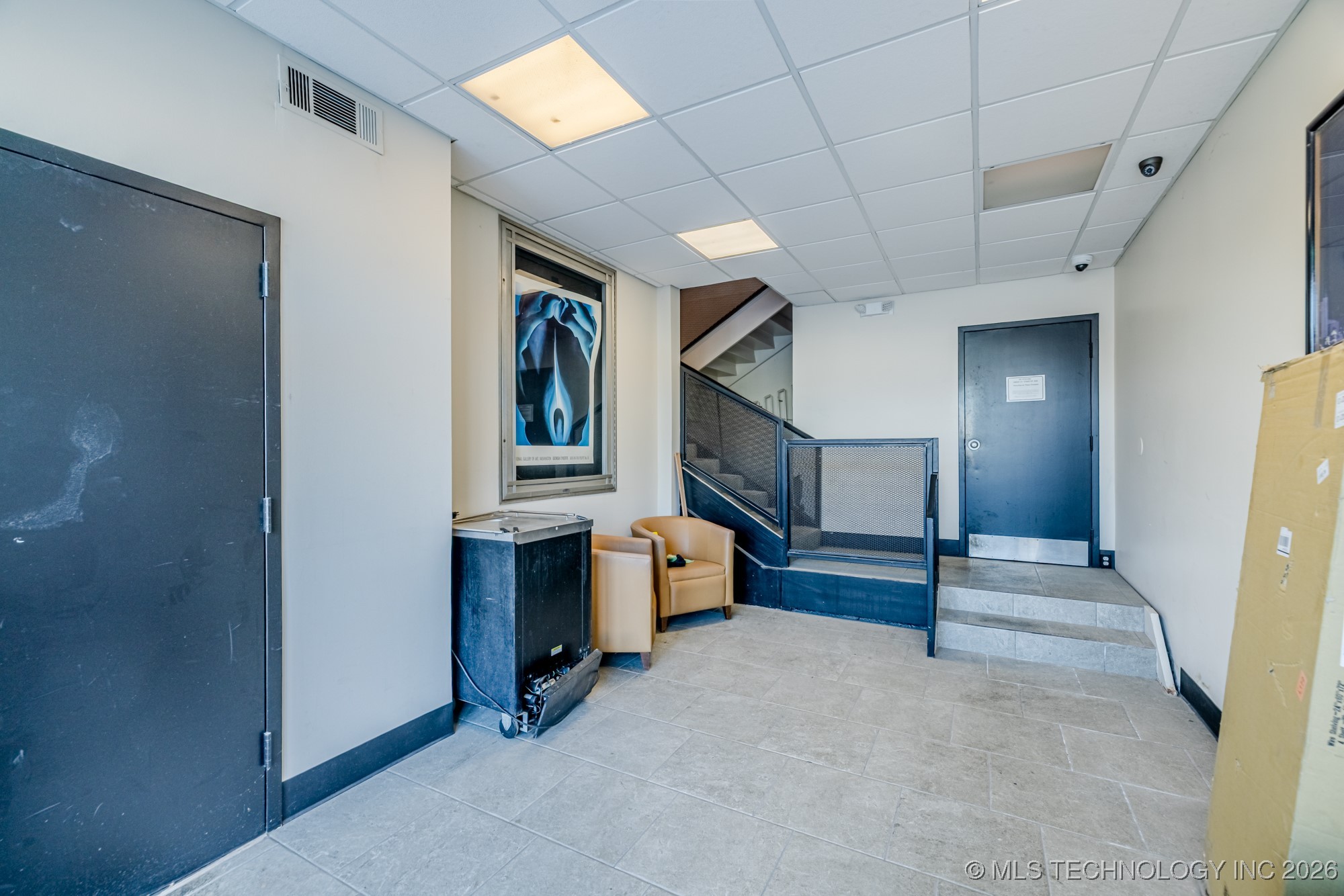 3401 S Peoria Avenue Tulsa OK 74105