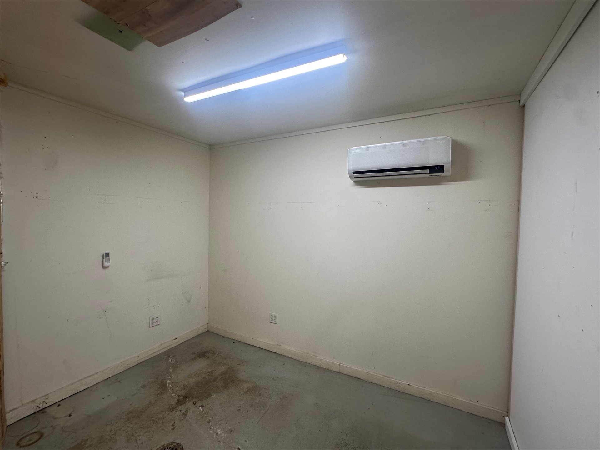 415 W Cherokee Street Wagoner OK 74467