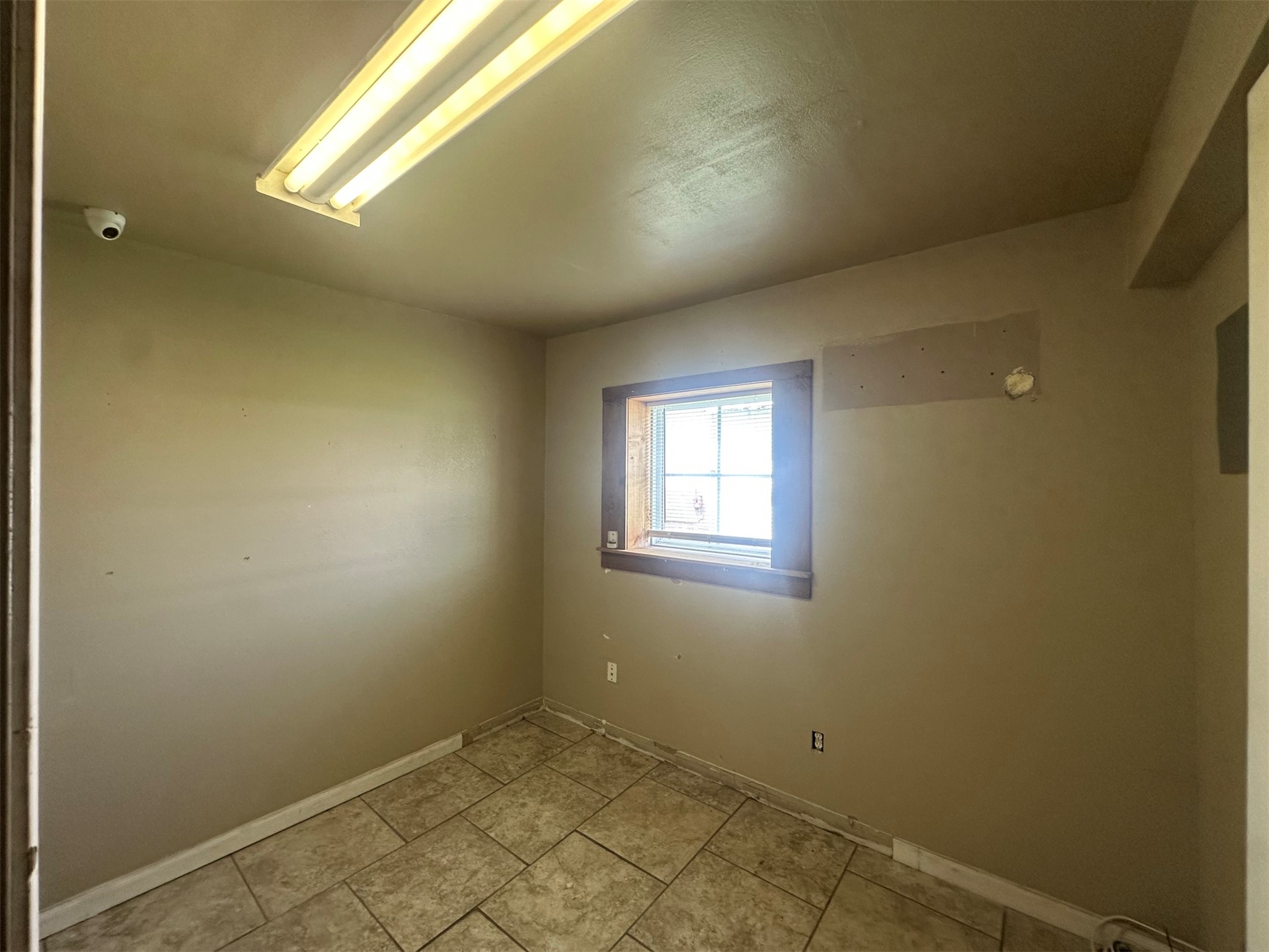 415 W Cherokee Street Wagoner OK 74467