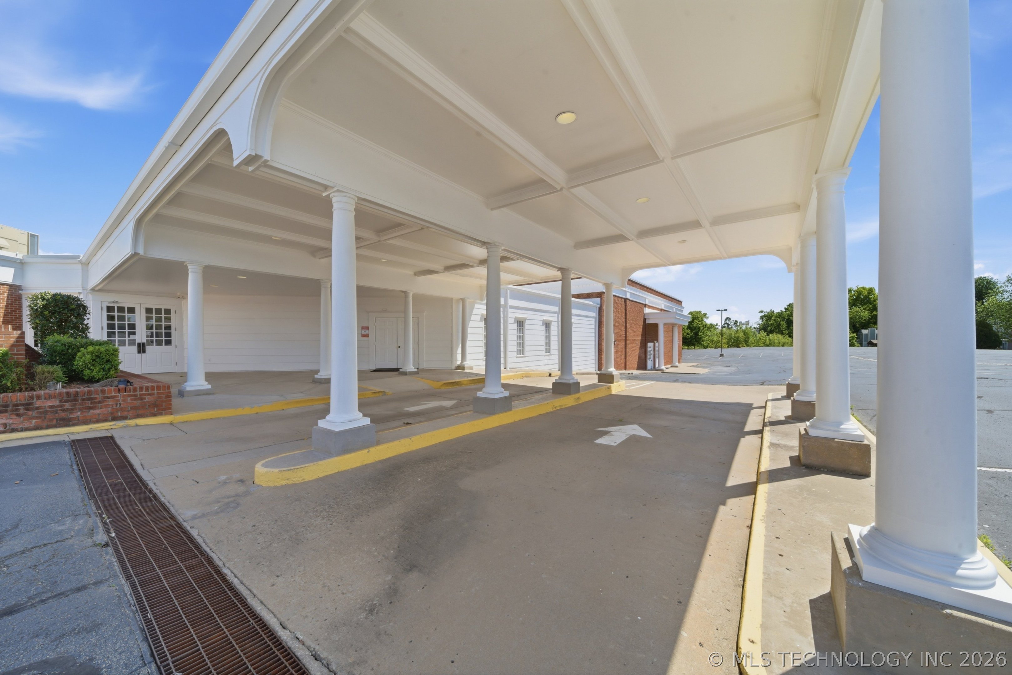 7100 E 31st Street Tulsa OK 74145
