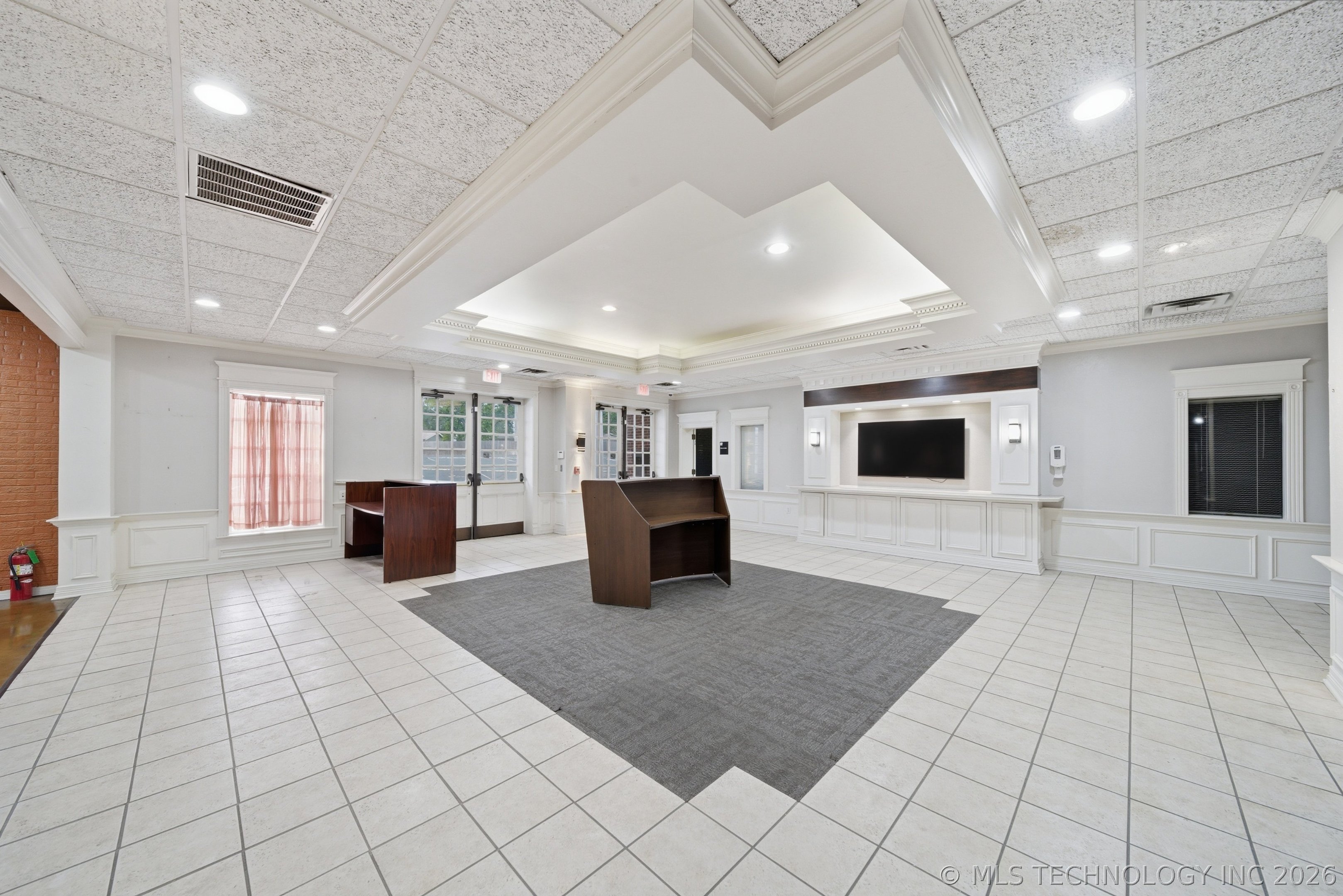 7100 E 31st Street Tulsa OK 74145