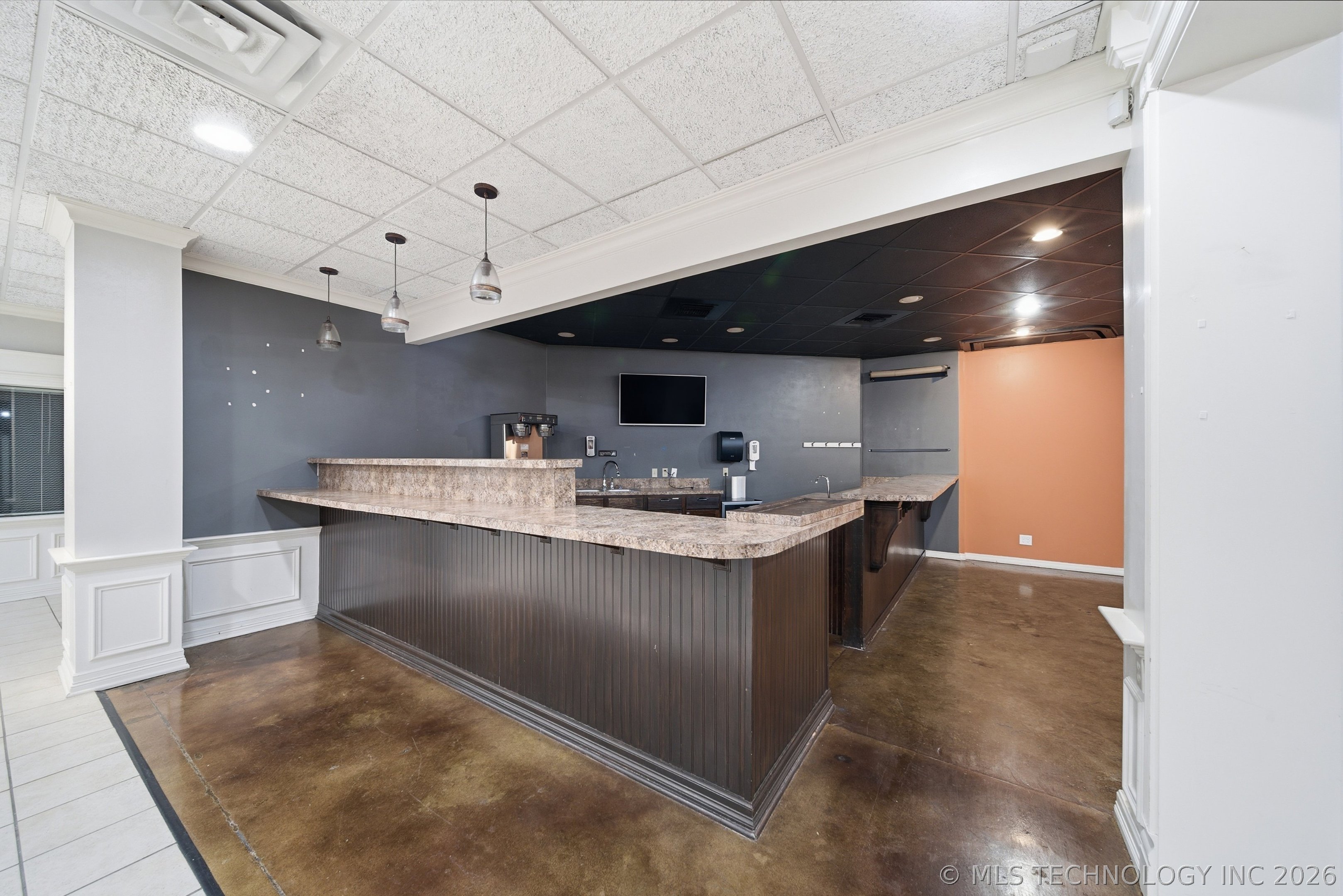 7100 E 31st Street Tulsa OK 74145